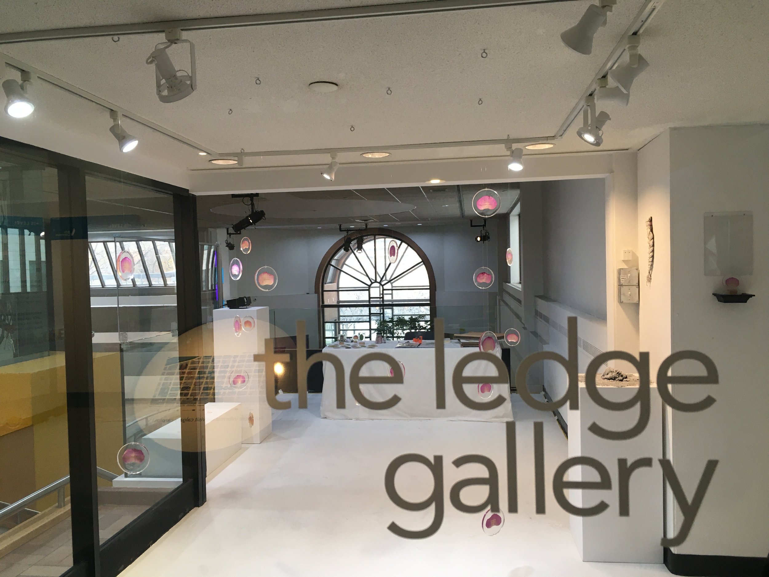 Arts Commons Residence 01.jpg