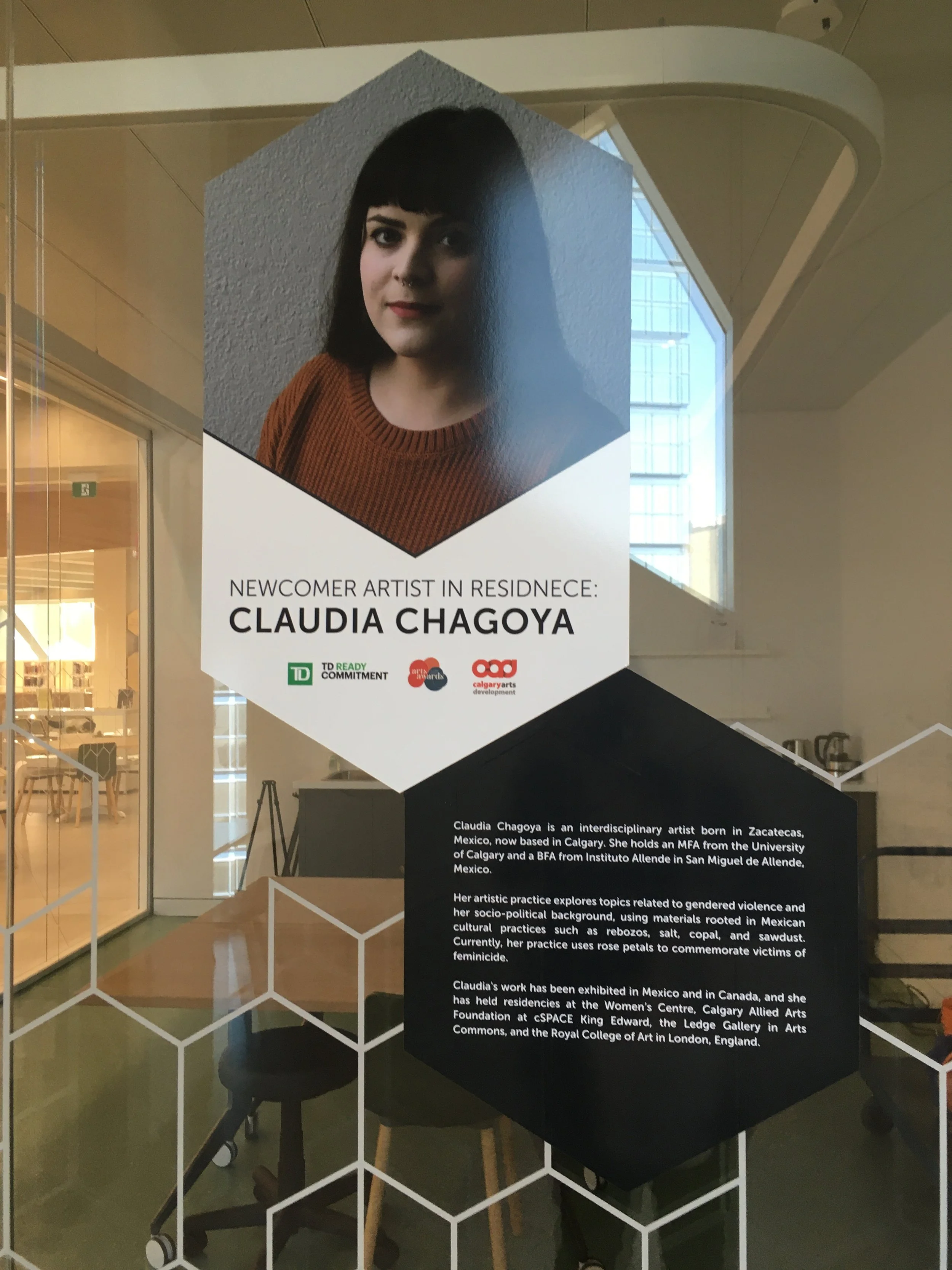 06_Central Library Residency_2022.JPG