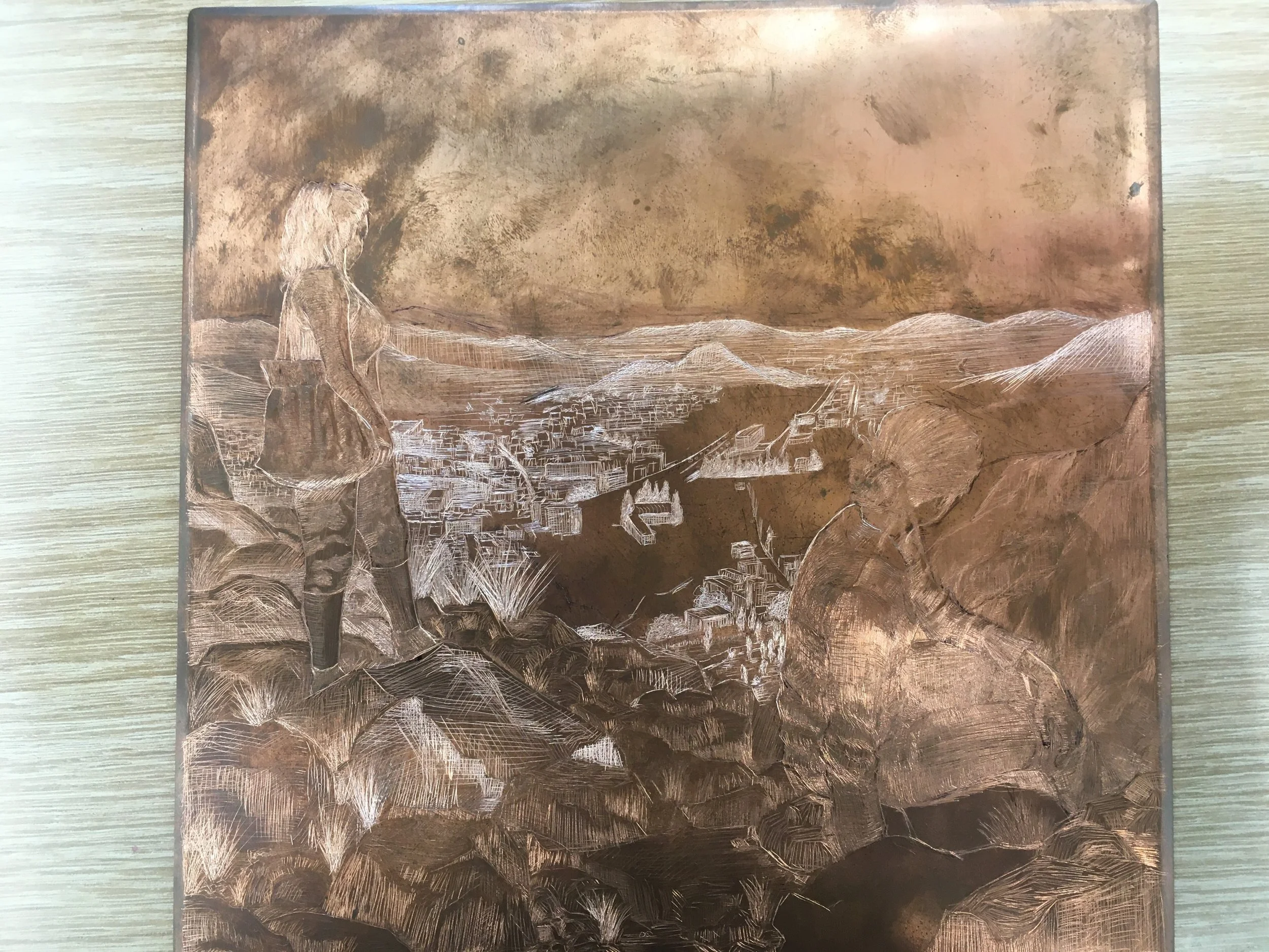 13_Central Library Residency_2022.JPG