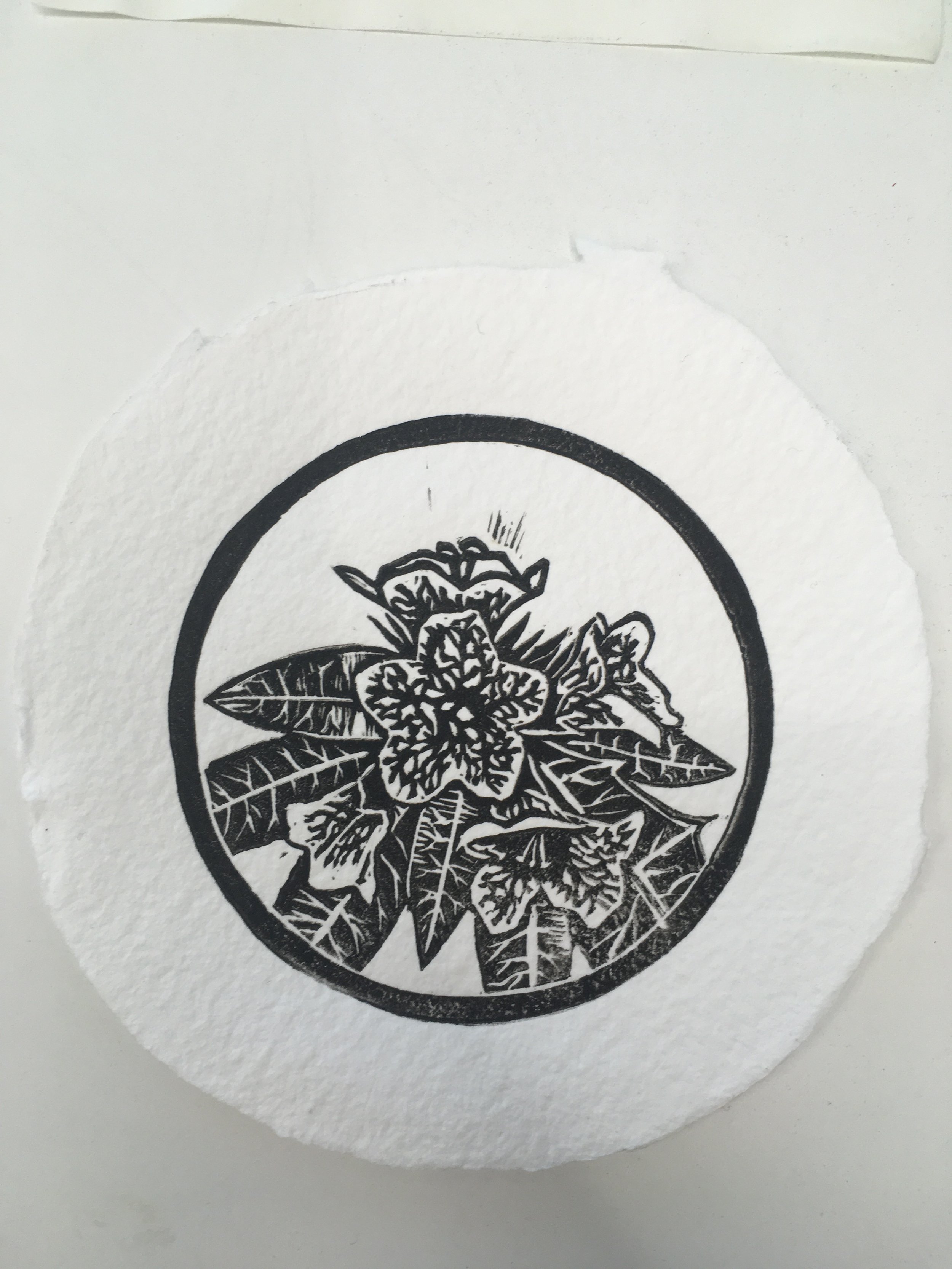 11_Central Library Residency_2022.JPG