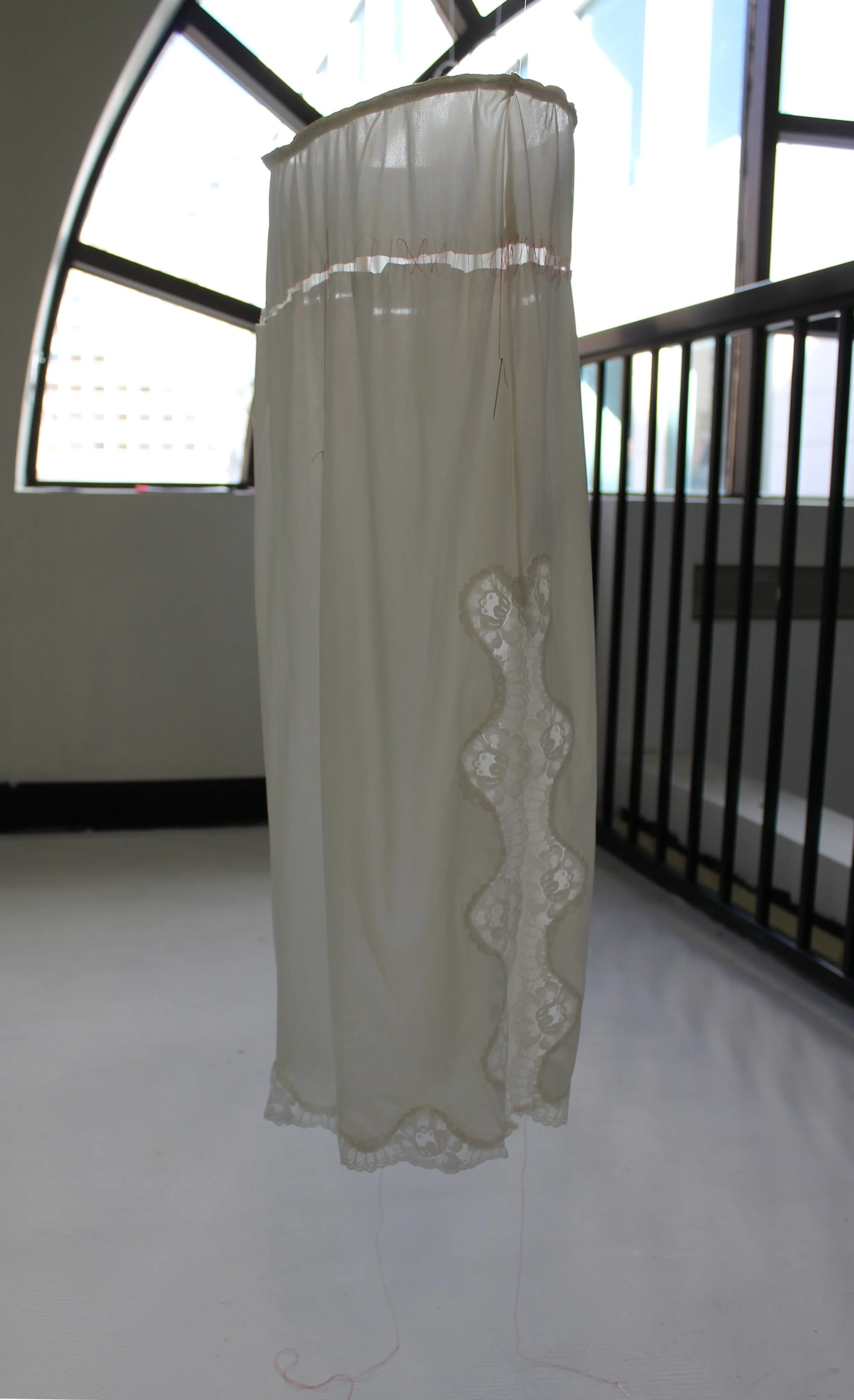 Arts Commons Residence 12.JPG