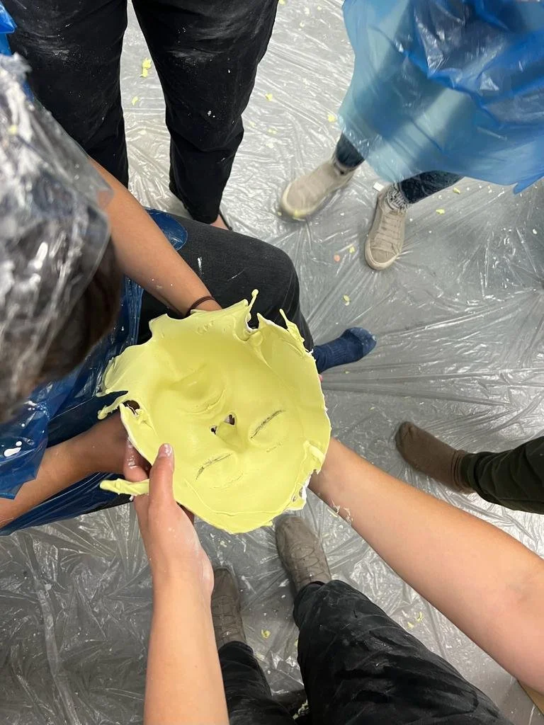 070_Santa_Muerte_Art Residency_Winona_Julian.JPG