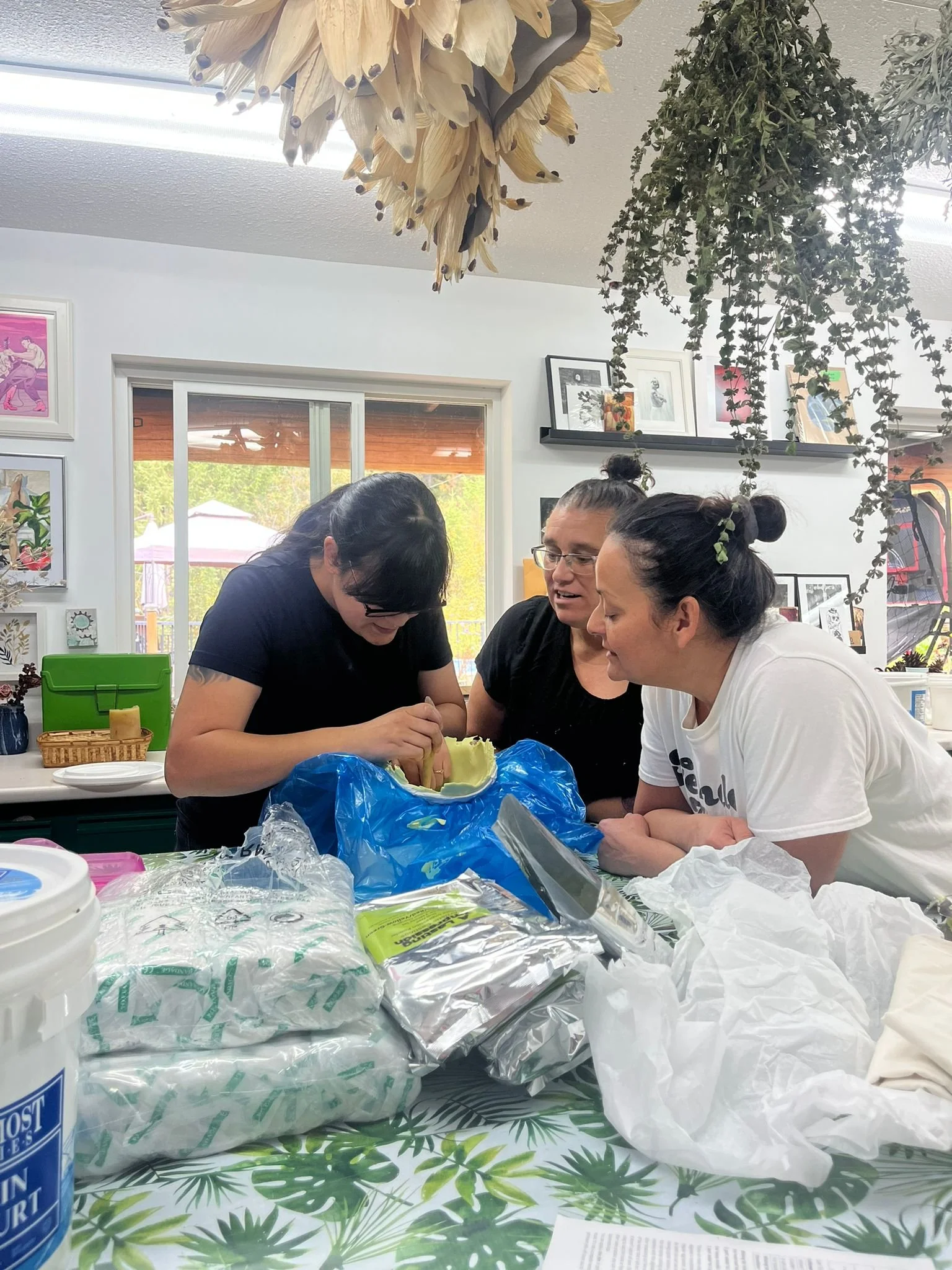 043_Santa_Muerte_Art Residency.JPG