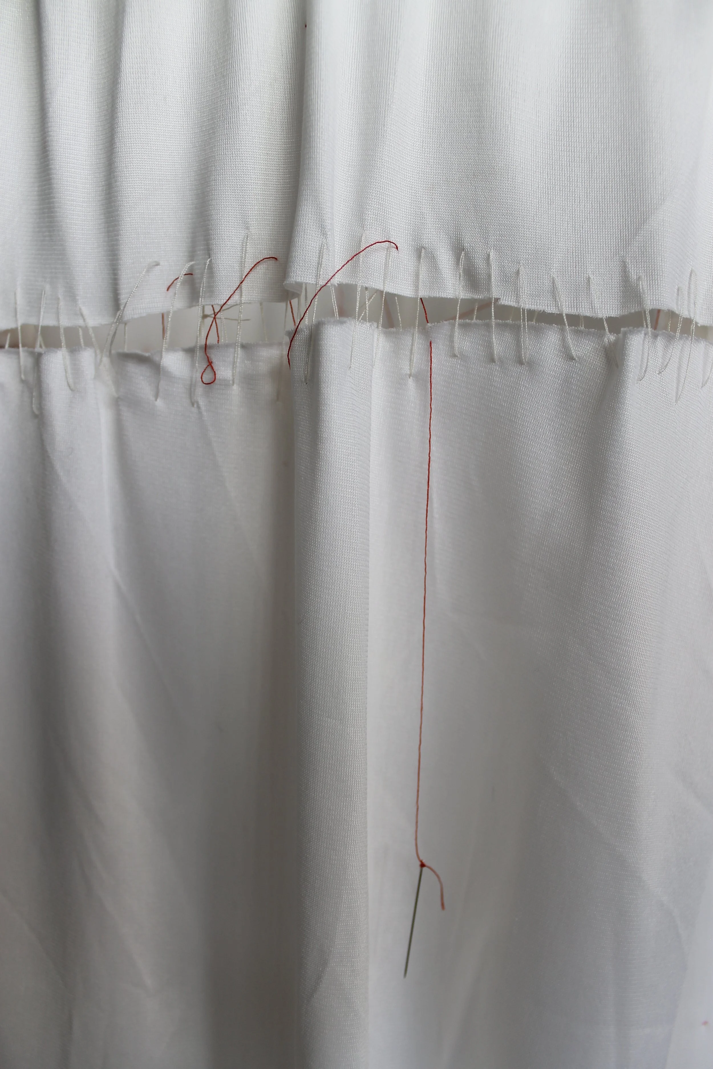 Arts Commons Residence 13.JPG