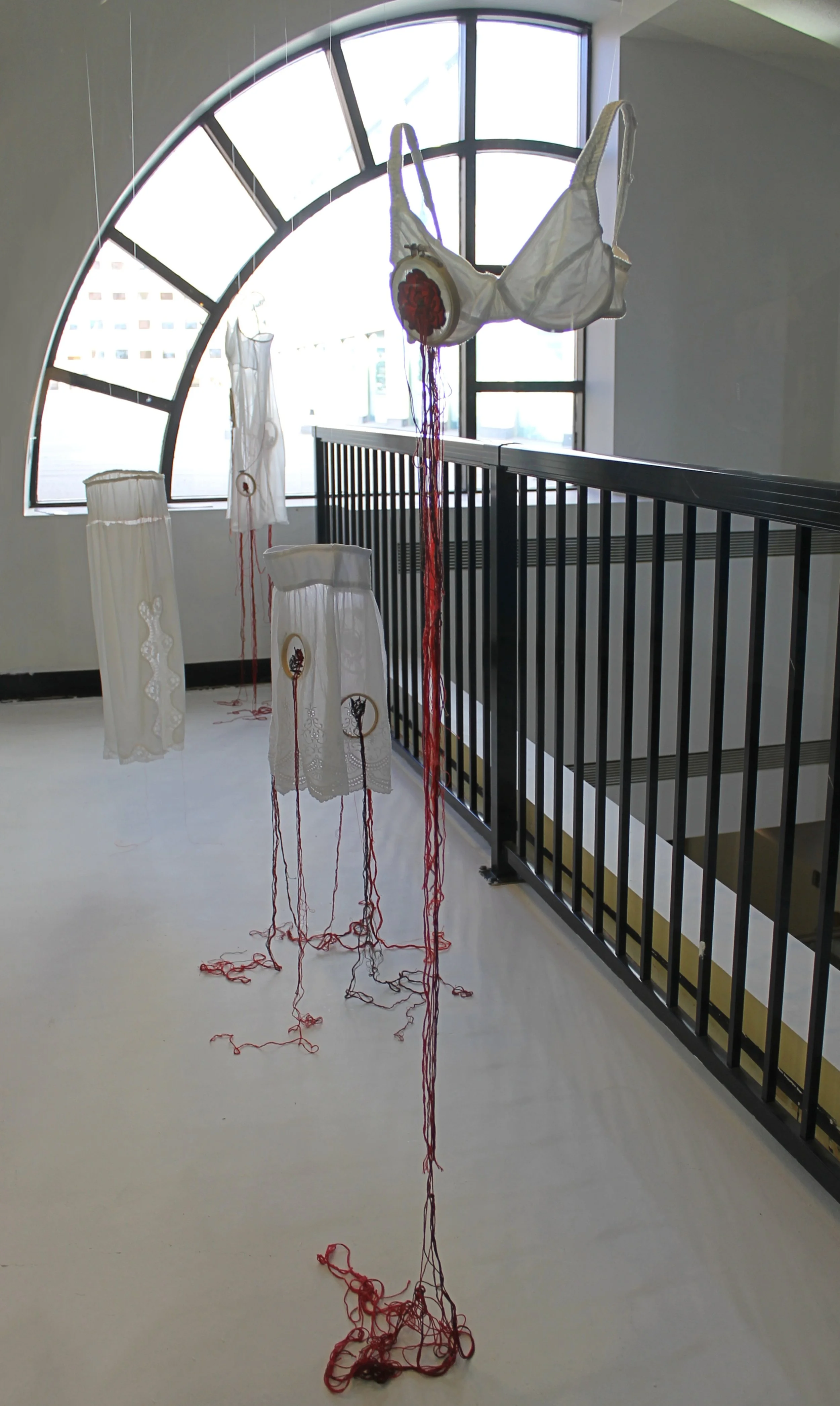 Arts Commons Residence 09.JPG