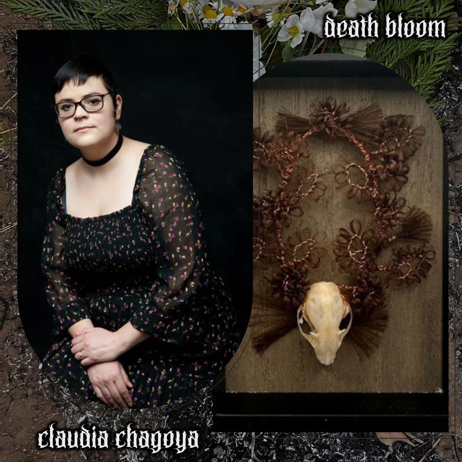 WhatsApp Image 2024-05-30 at 9.12.36 PM.jpeg