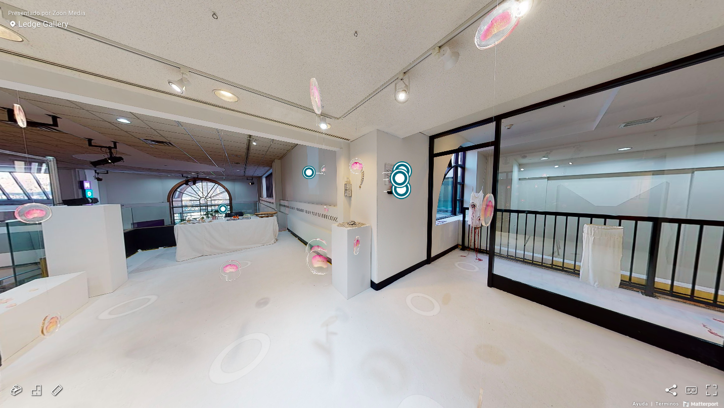 Ledge Gallery 360 tour_05.png