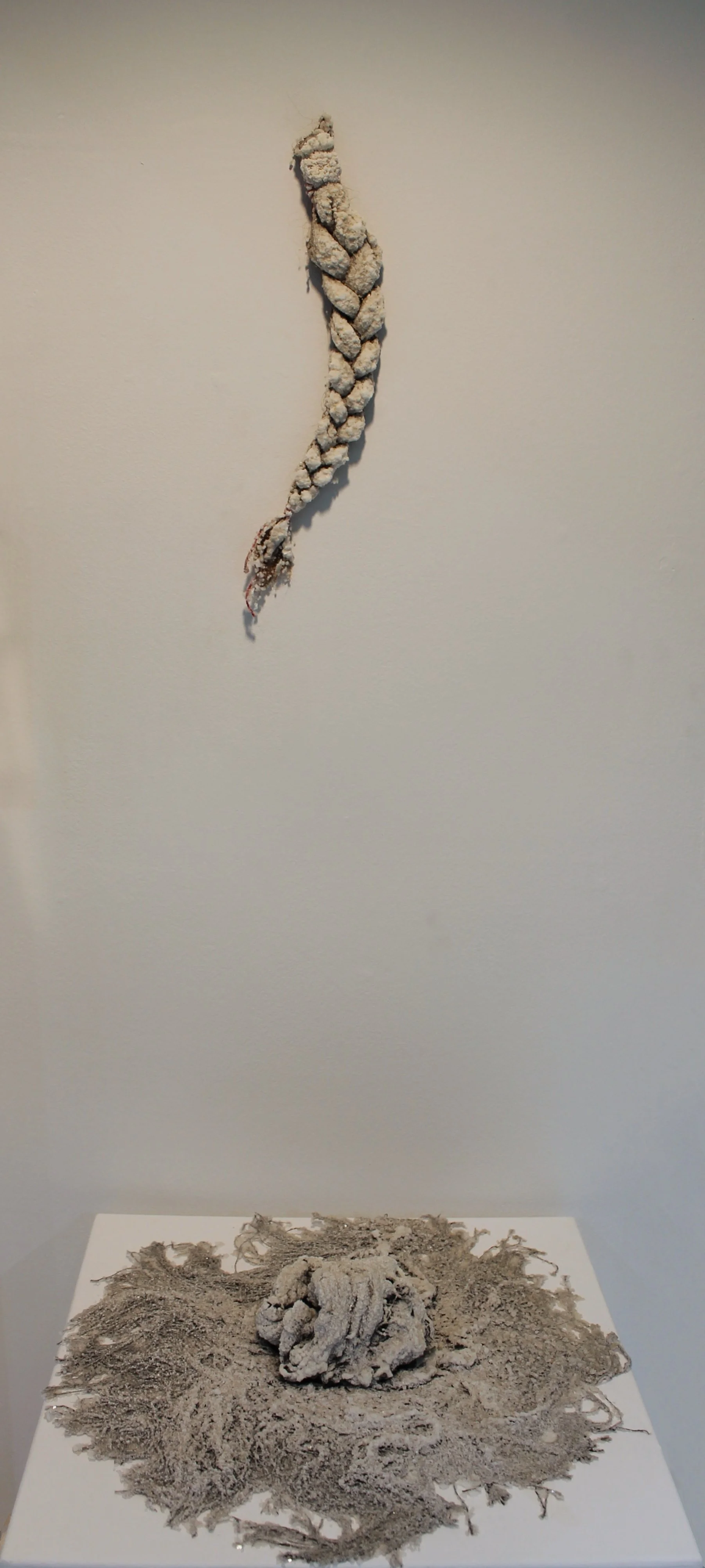 Arts Commons Residence 19.JPG