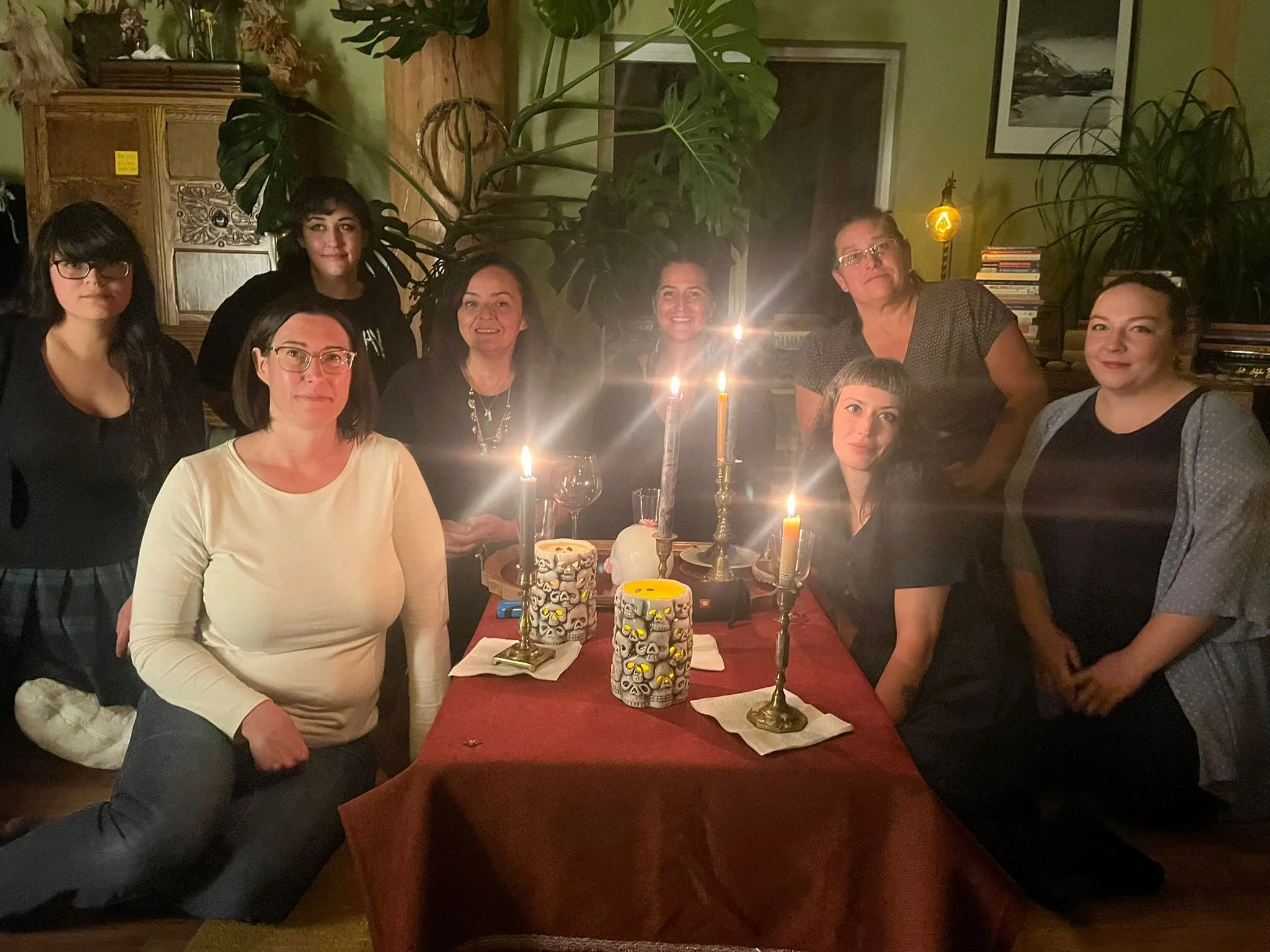 252_Santa_Muerte_Art Residency_Death_Doula_Dinner.JPG