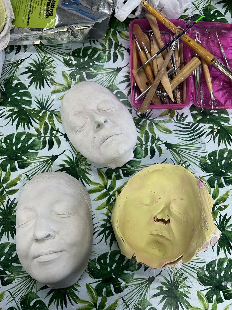 121_Santa_Muerte_Art Residency.JPG