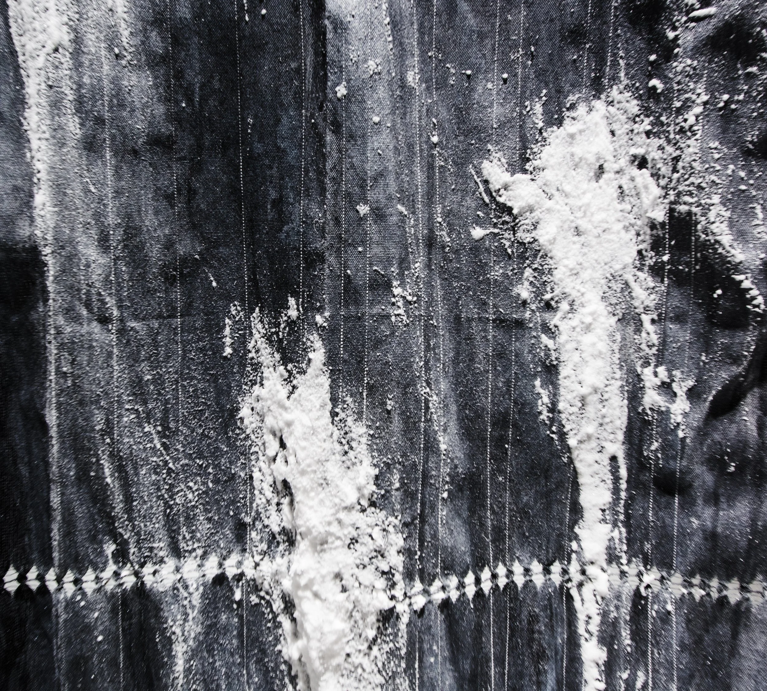 Shroud, Crown, Grey Area, Generations 2021