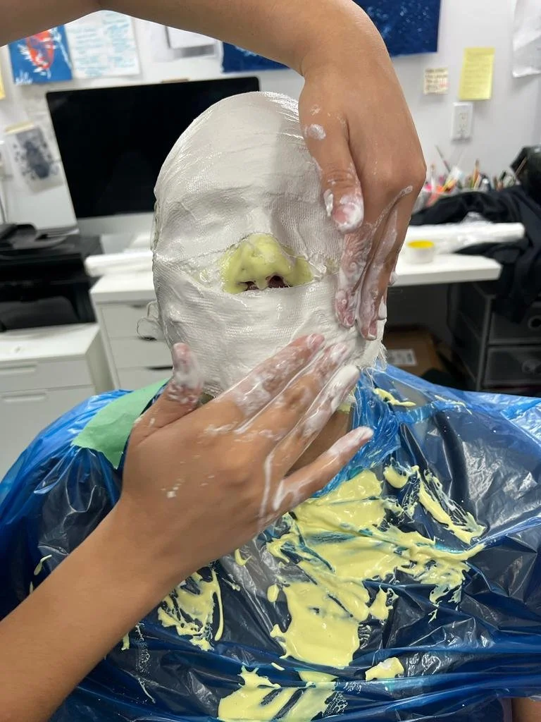 034_Santa_Muerte_Art Residency_Valerie_Salez.JPG