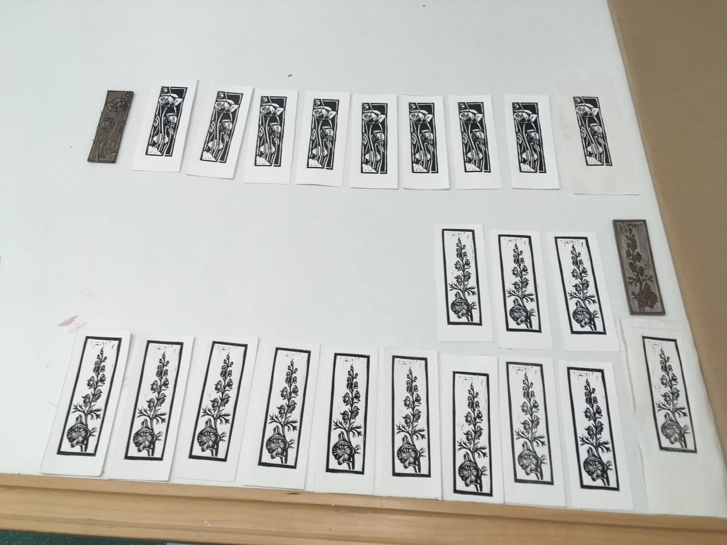 08_Central Library Residency_2022.JPG