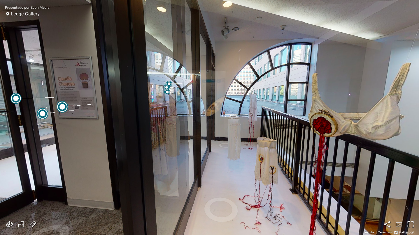 Ledge Gallery 360 tour_01.png