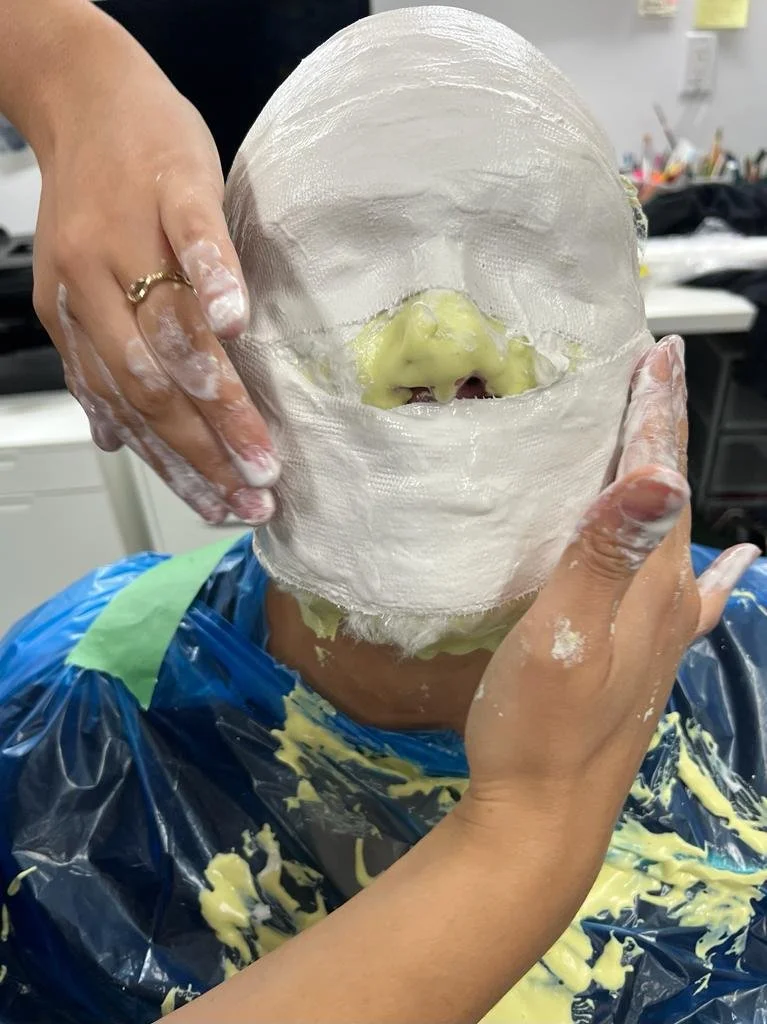 035_Santa_Muerte_Art Residency_Valerie_Salez.JPG