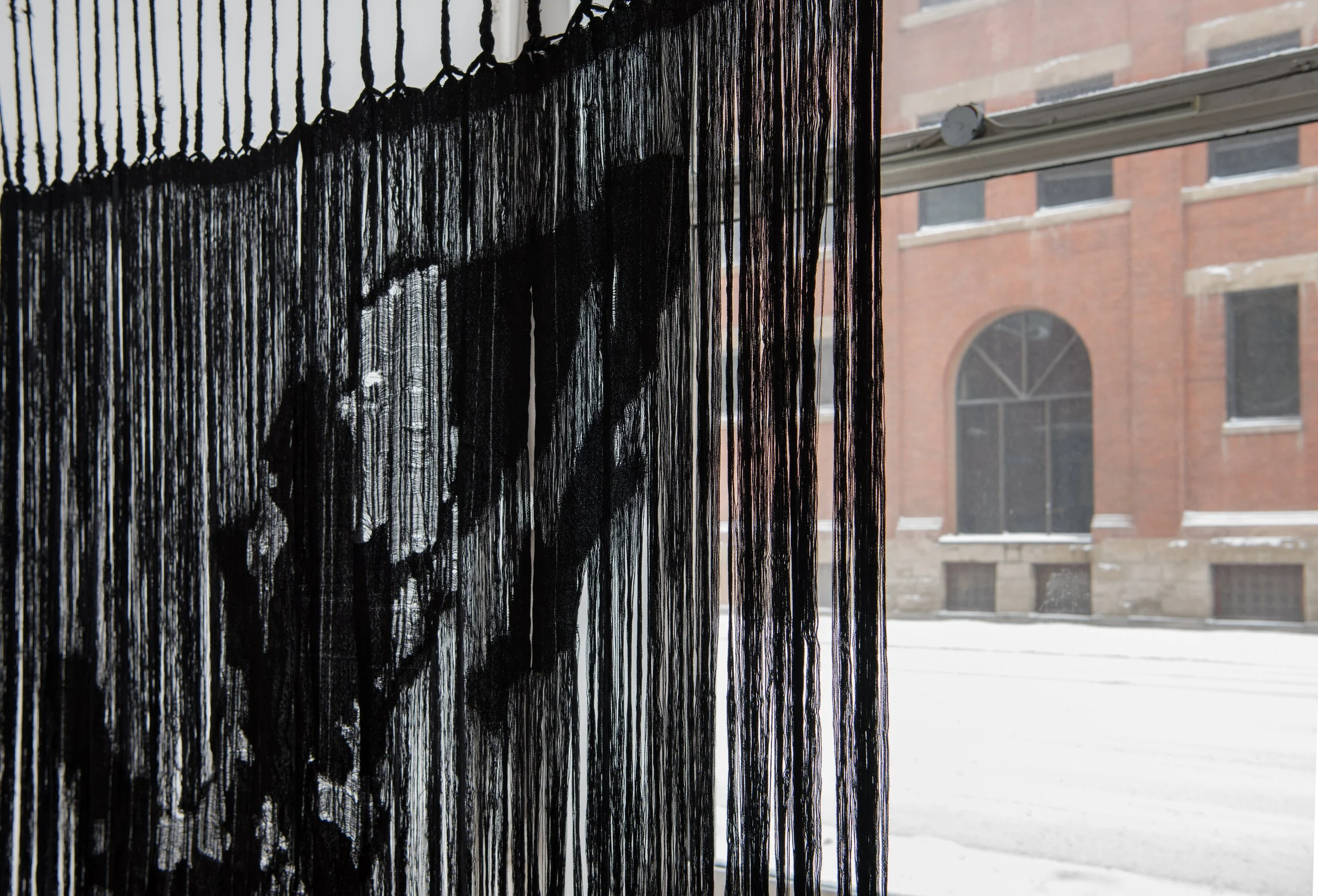 Shroud, Crown, Grey Area, Generations 2021