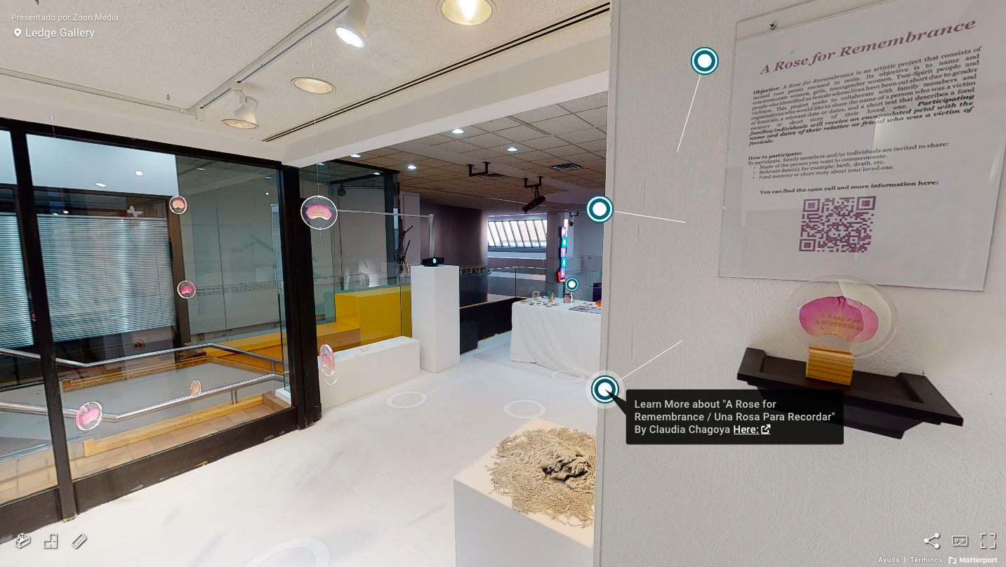 Ledge Gallery 360 tour_02.png