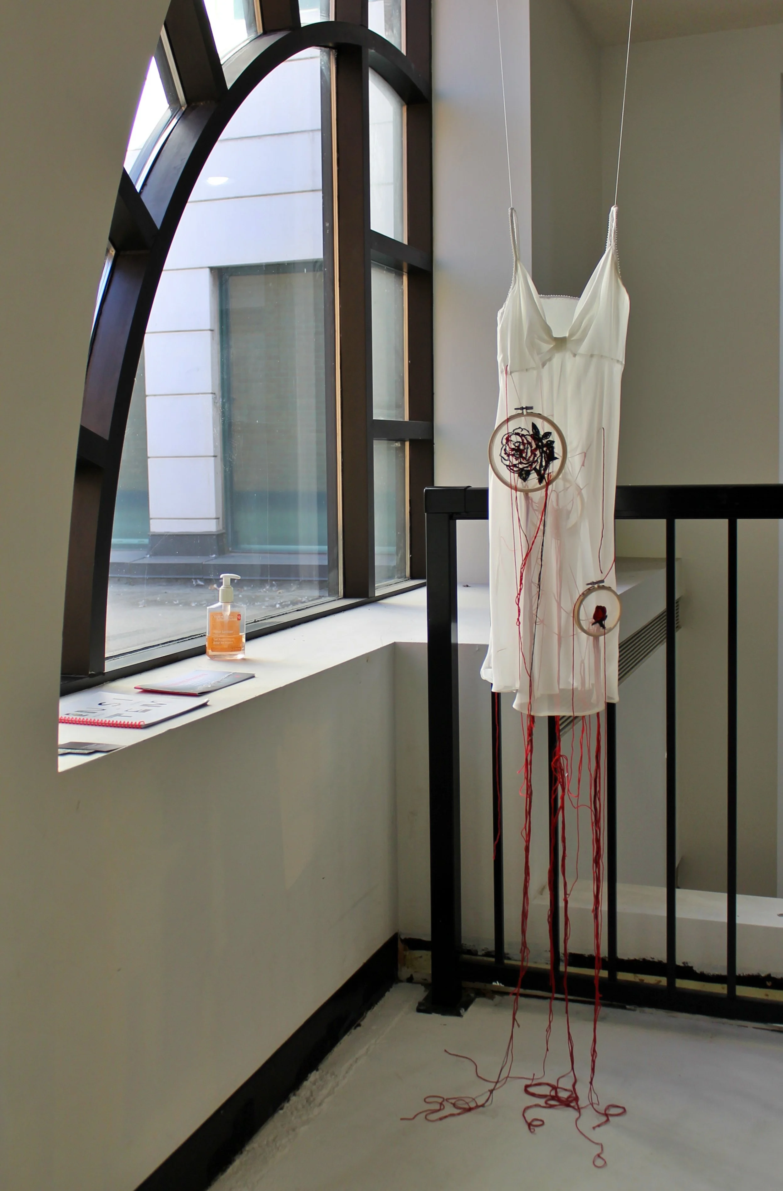 Arts Commons Residence 11.JPG