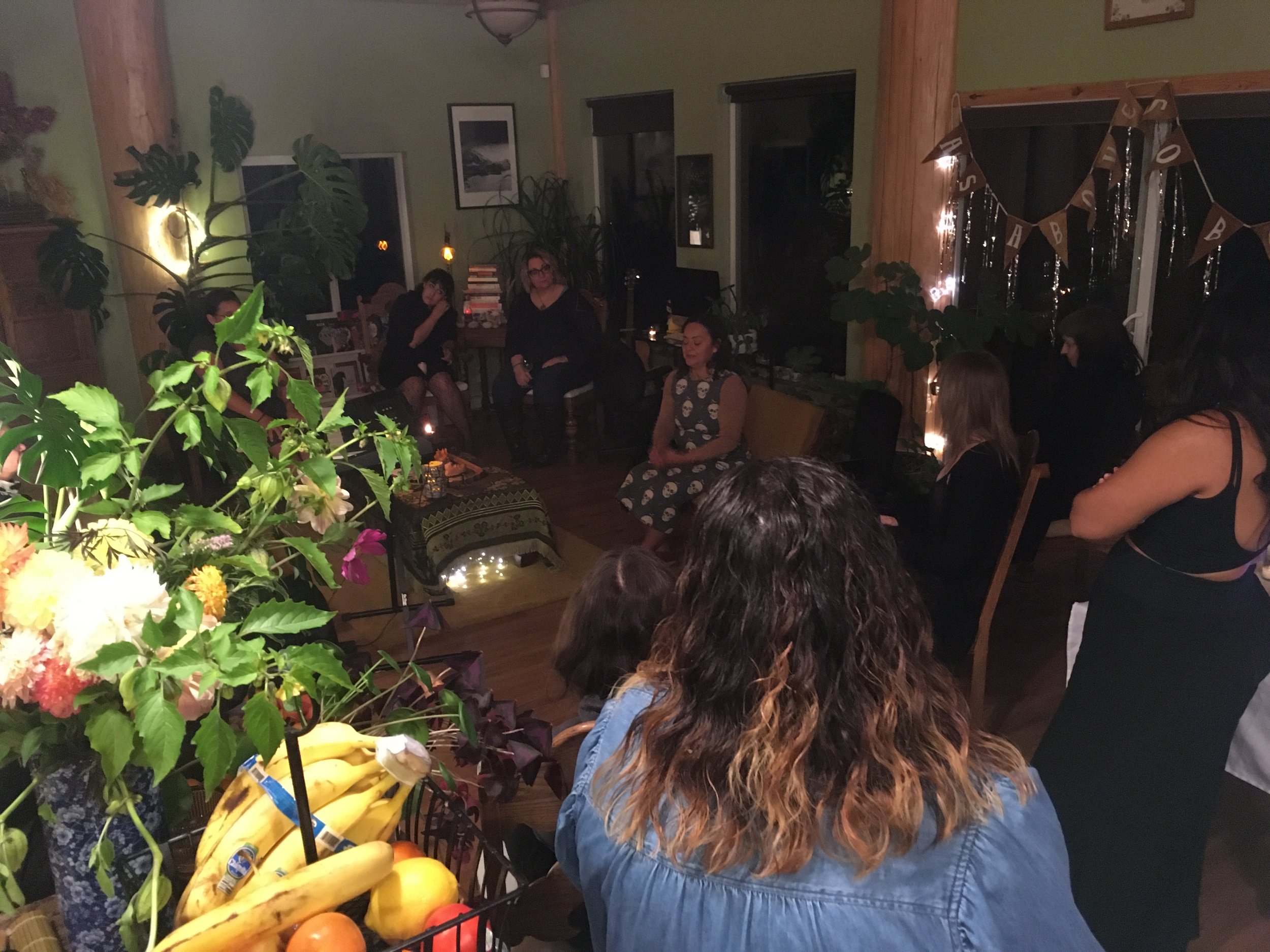 361_Santa_Muerte_Art Residency_Community_Night.JPG