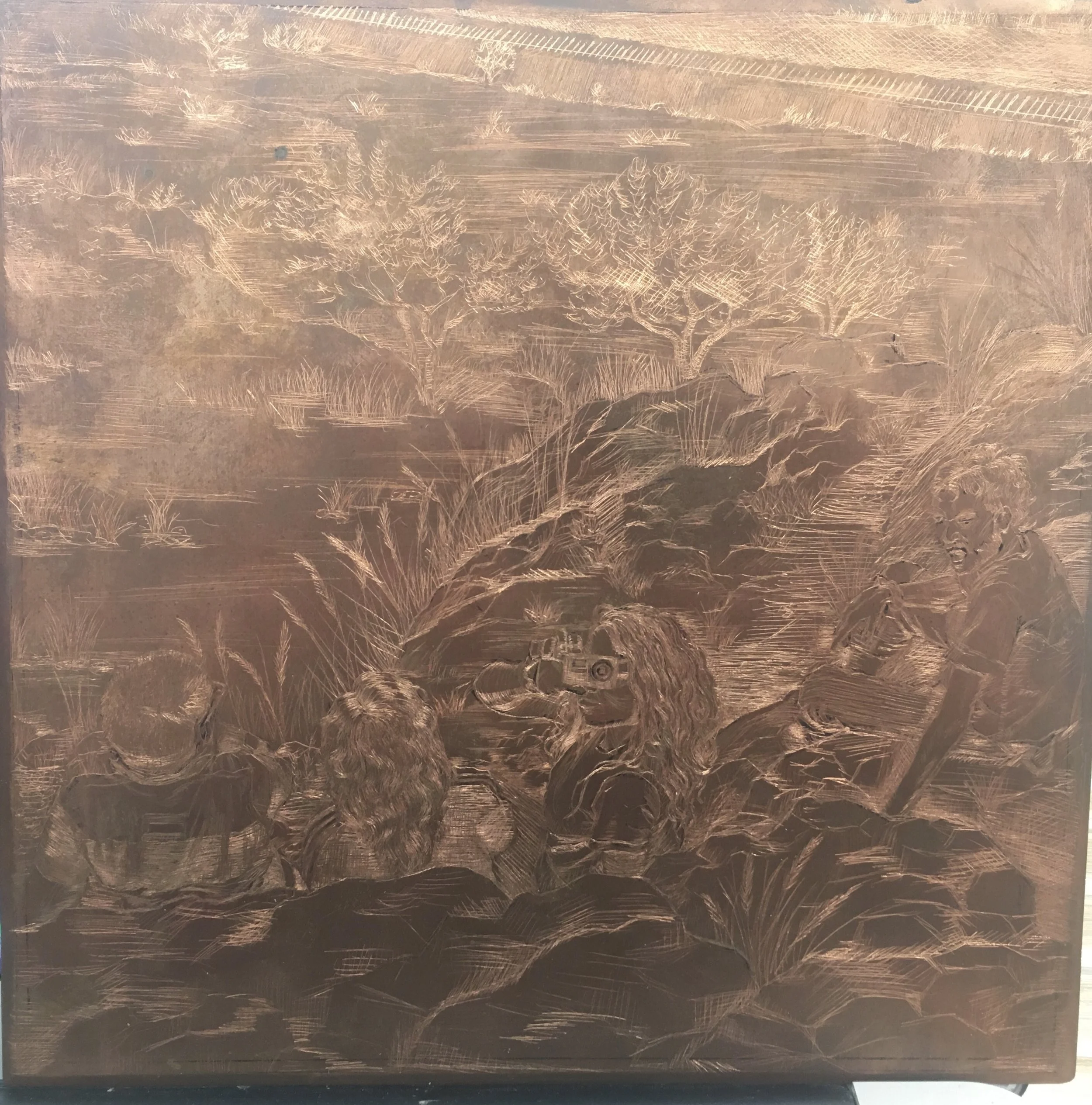 14_Central Library Residency_2022.jpg