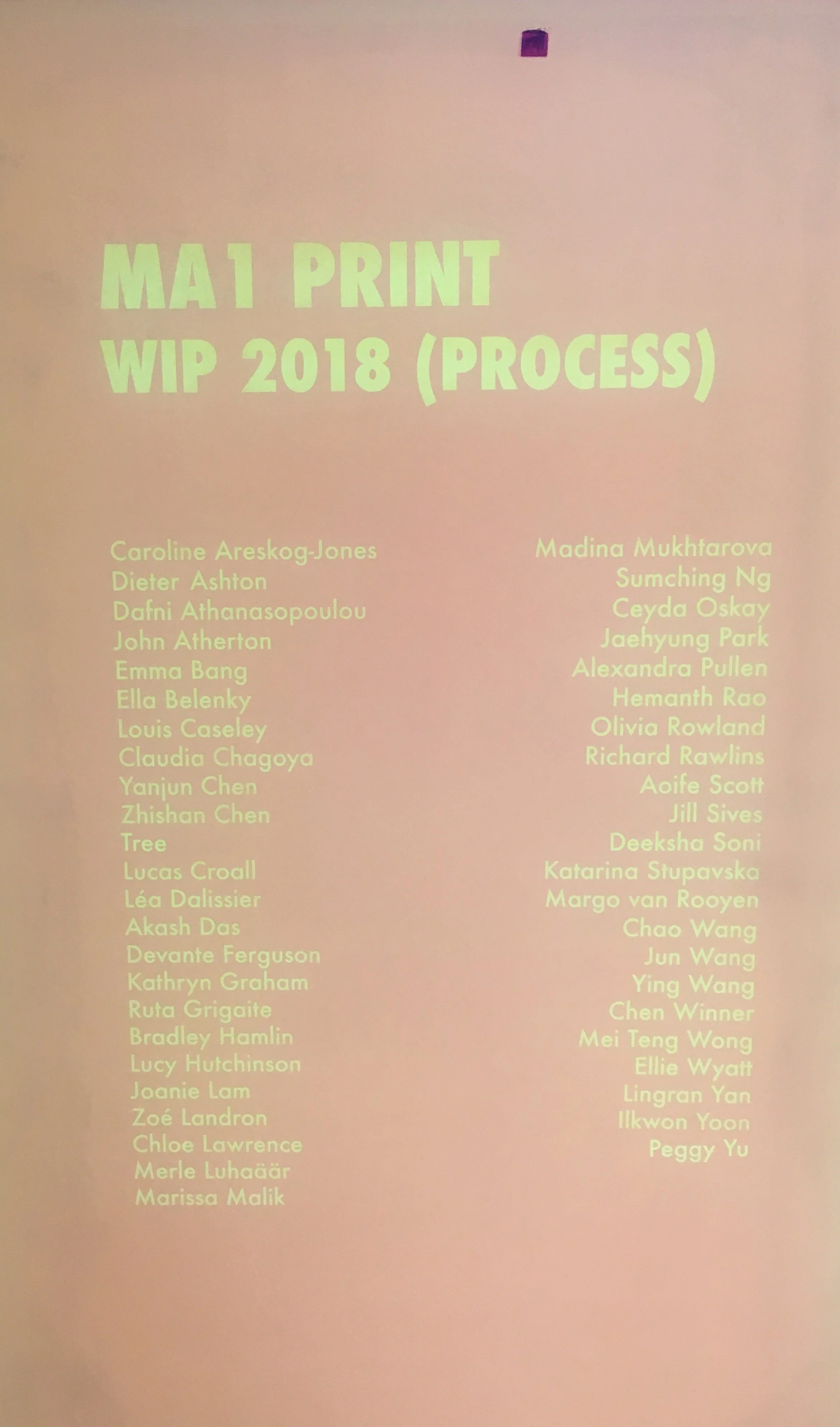 0378_Royal_College_of_Art_Battersea_MA1_WIP_2018_Show.jpg