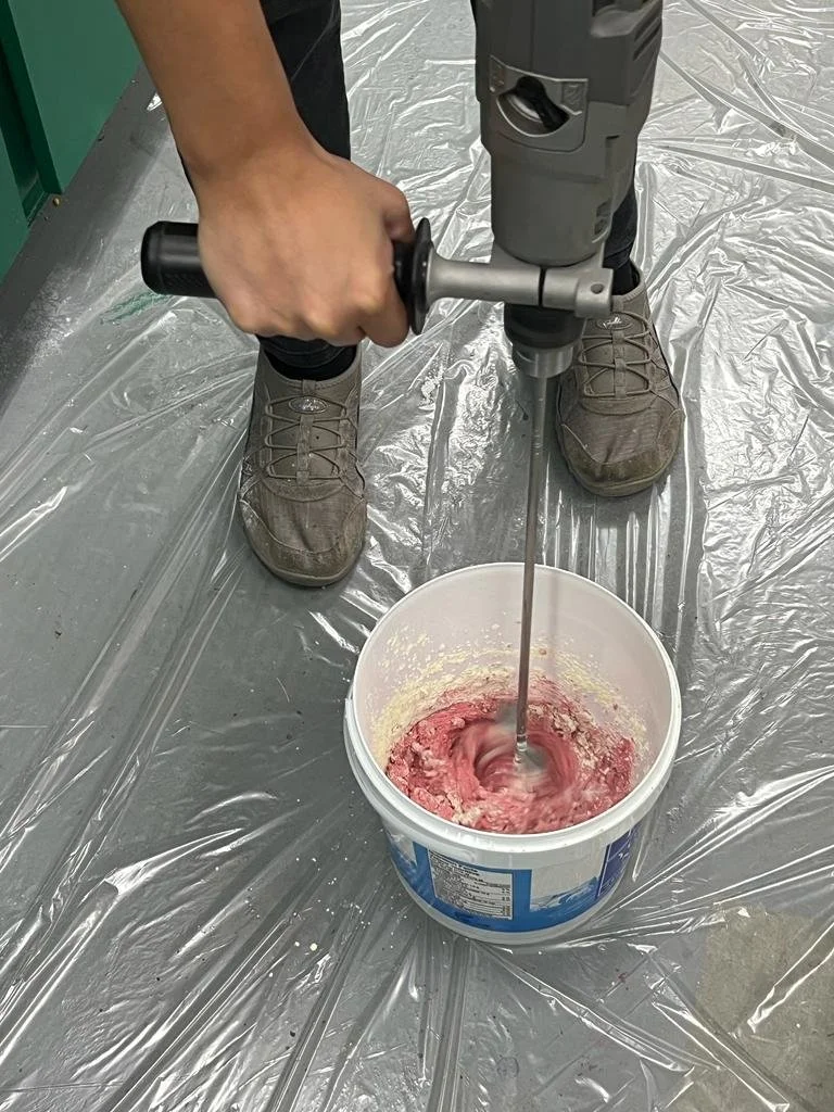 024_Santa_Muerte_Art Residency.JPG