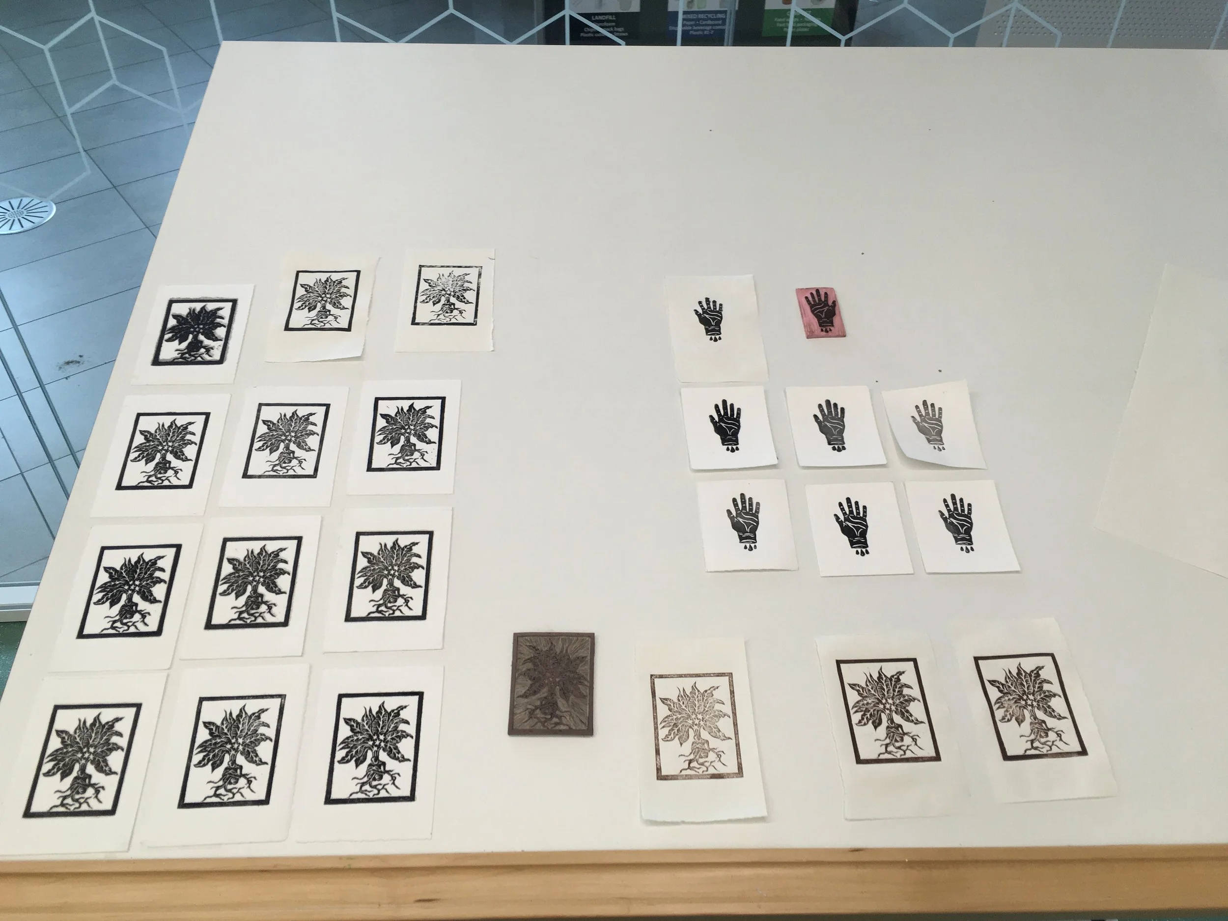 07_Central Library Residency_2022.JPG