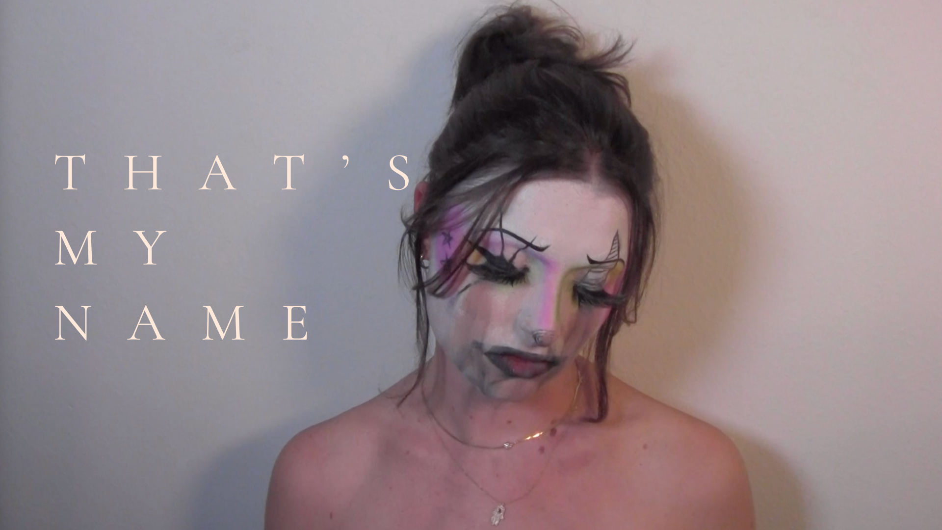 Related Video Item Thumbnail