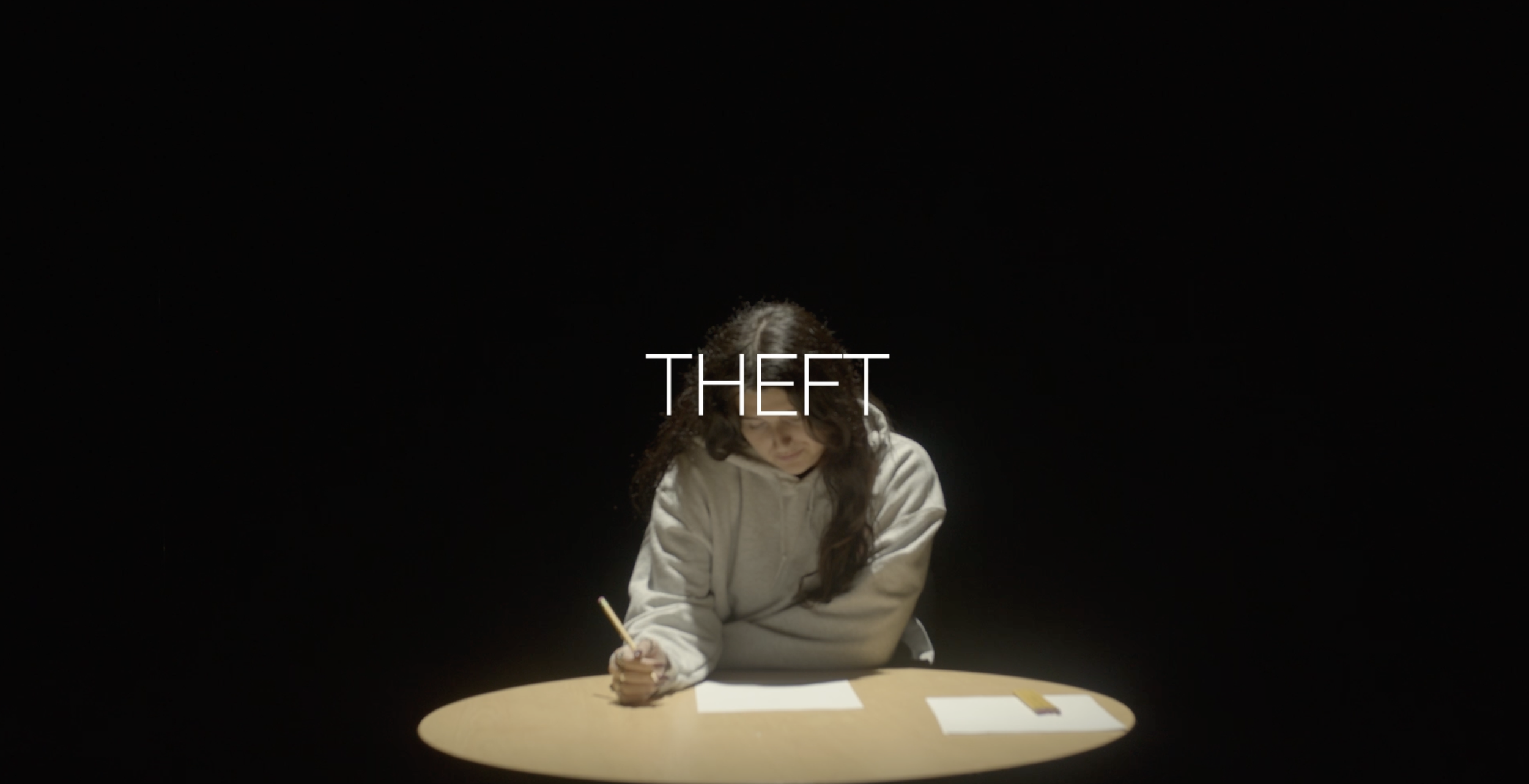 Screenshot 2026-01-05 at 10.54.27 AM.png