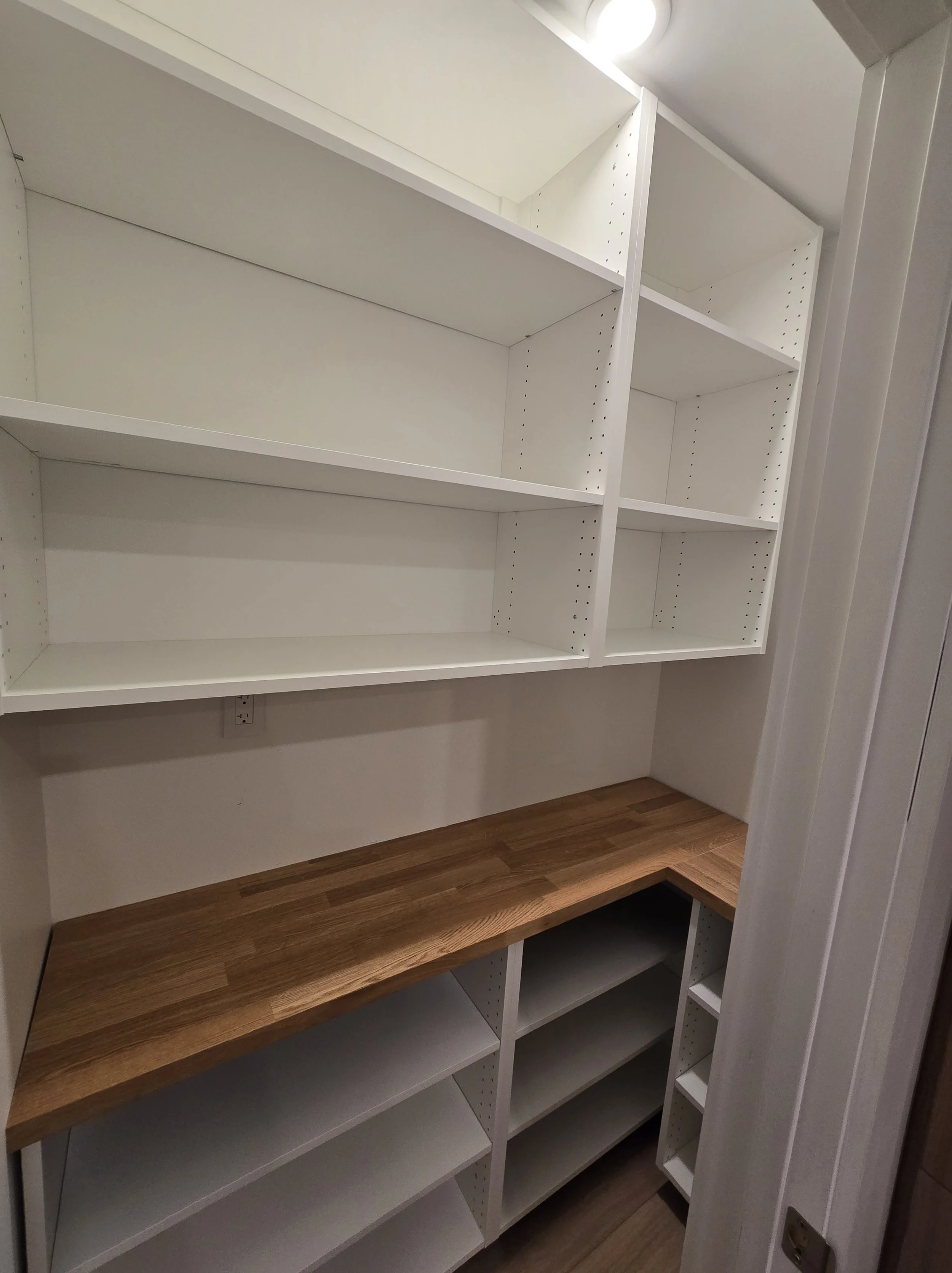 closet-shelving-solutions-fox-fix-it.jpg