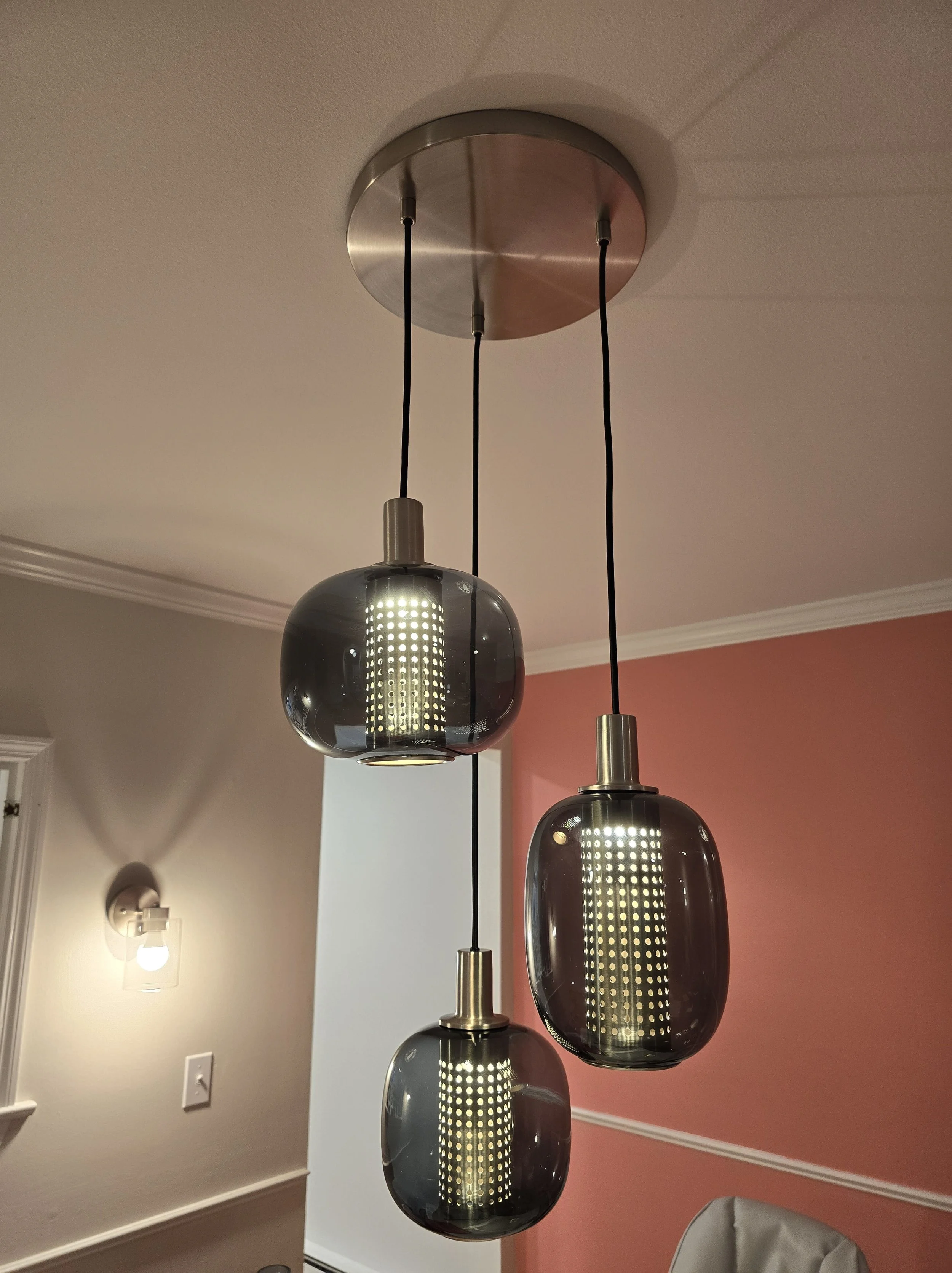 interior-light-hanging-fox-fix-it.jpg