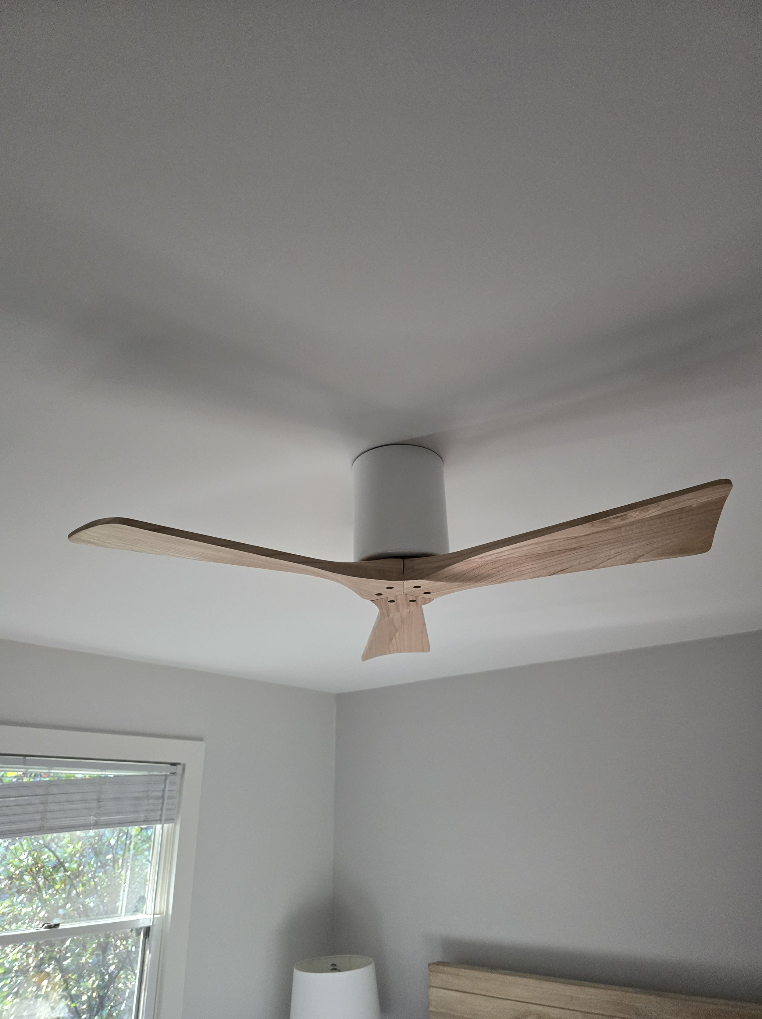 ceiling-fan-install-fox-fix-it.jpg