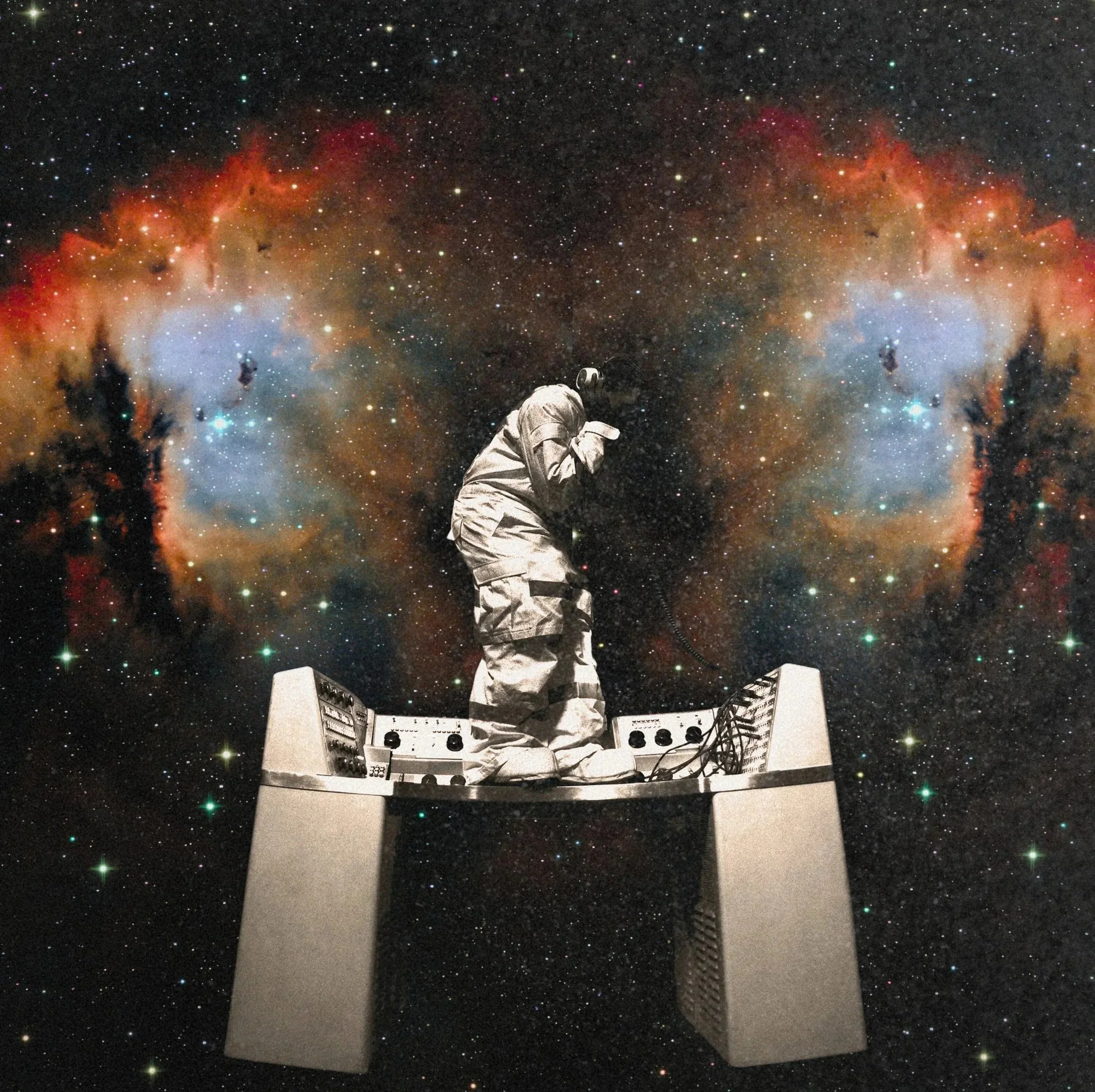 DON TOLIVER - OPPOSITE (ZUY REMIX)
