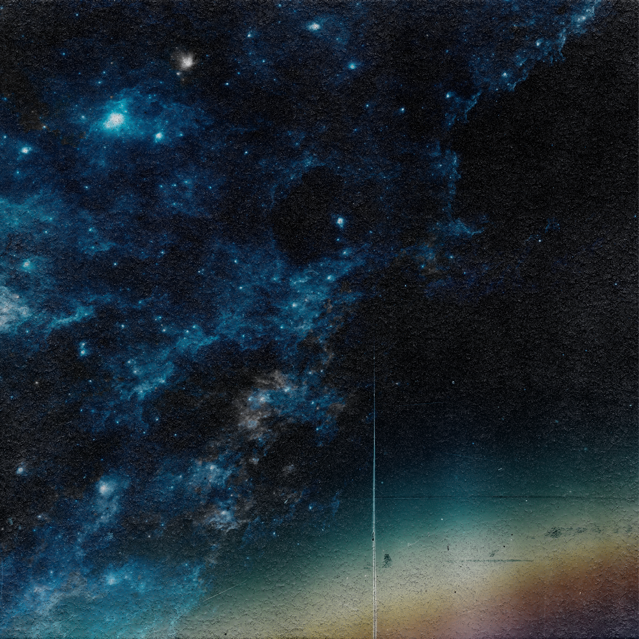 VO013: VO - Chapter I