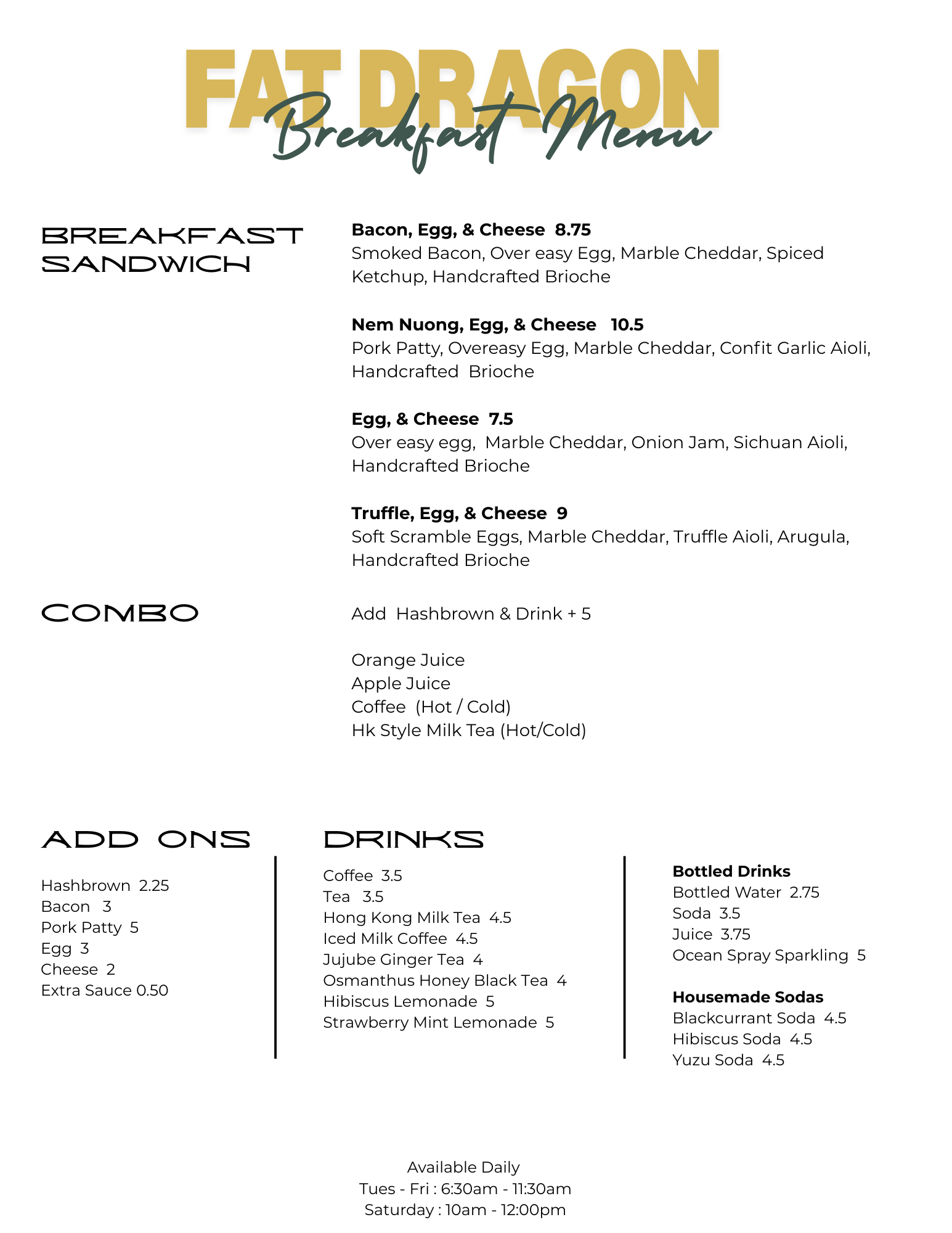 Breakfast Menu .png