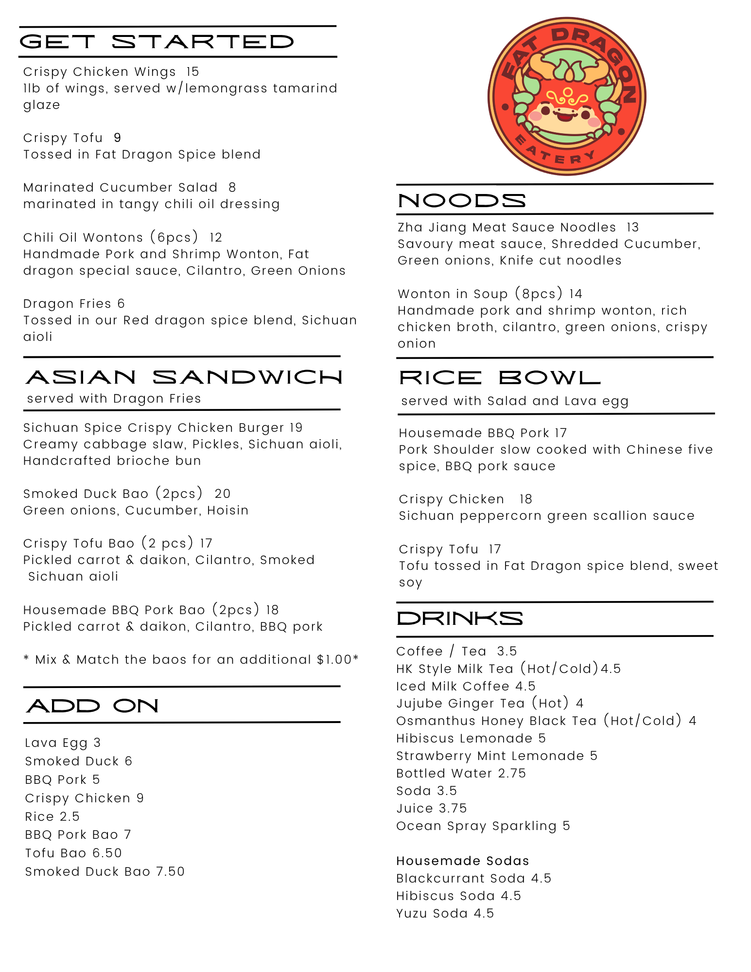 Current Menu (2).png