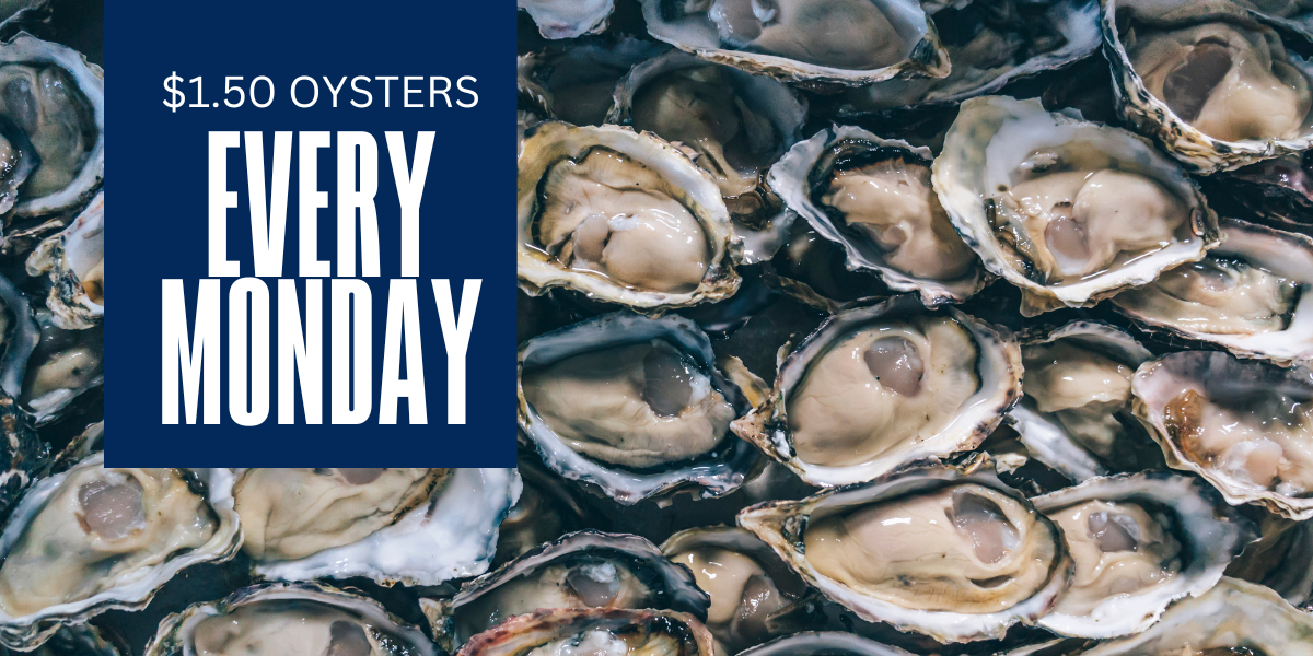 $1.50 oysters.zip - 1.png