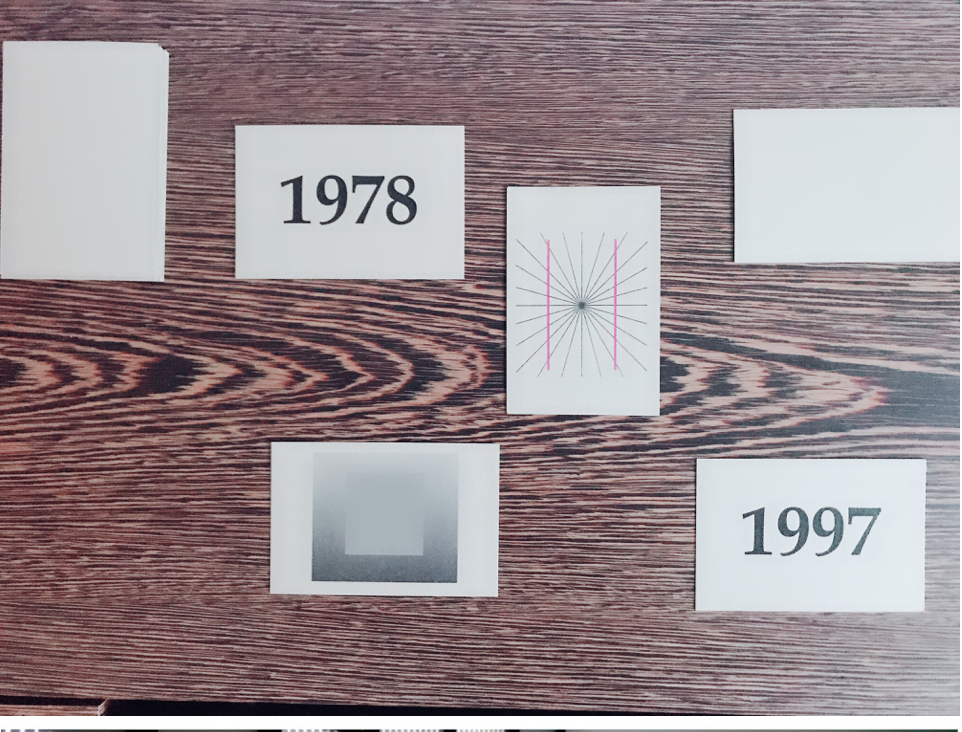 Read MEmory2015