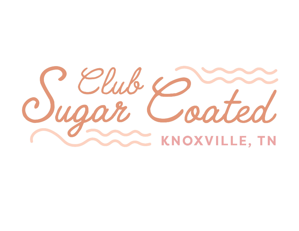 Sugar Coated.jpg