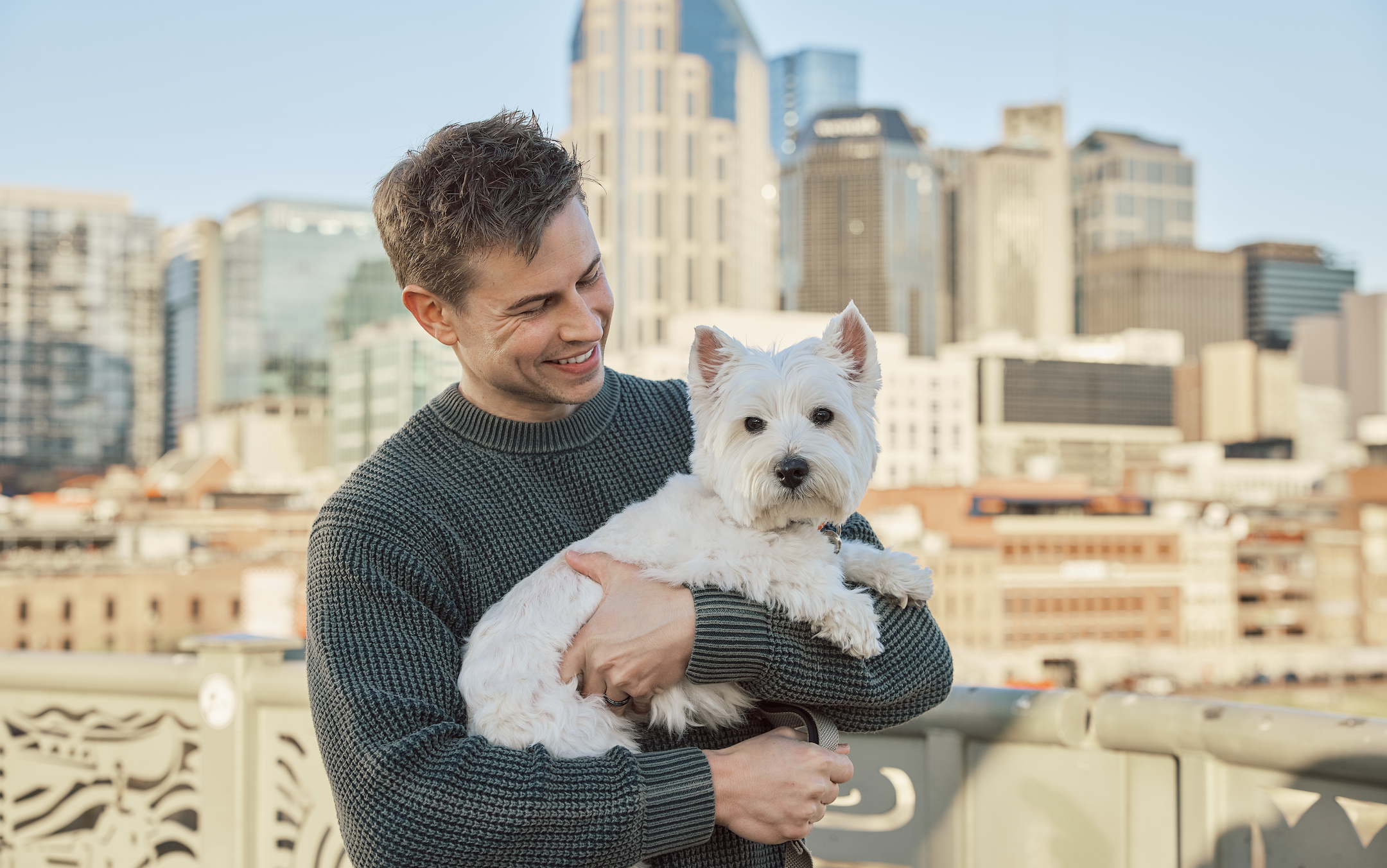 Screenshot 2025-04-23 at 8.13.41 PM.png