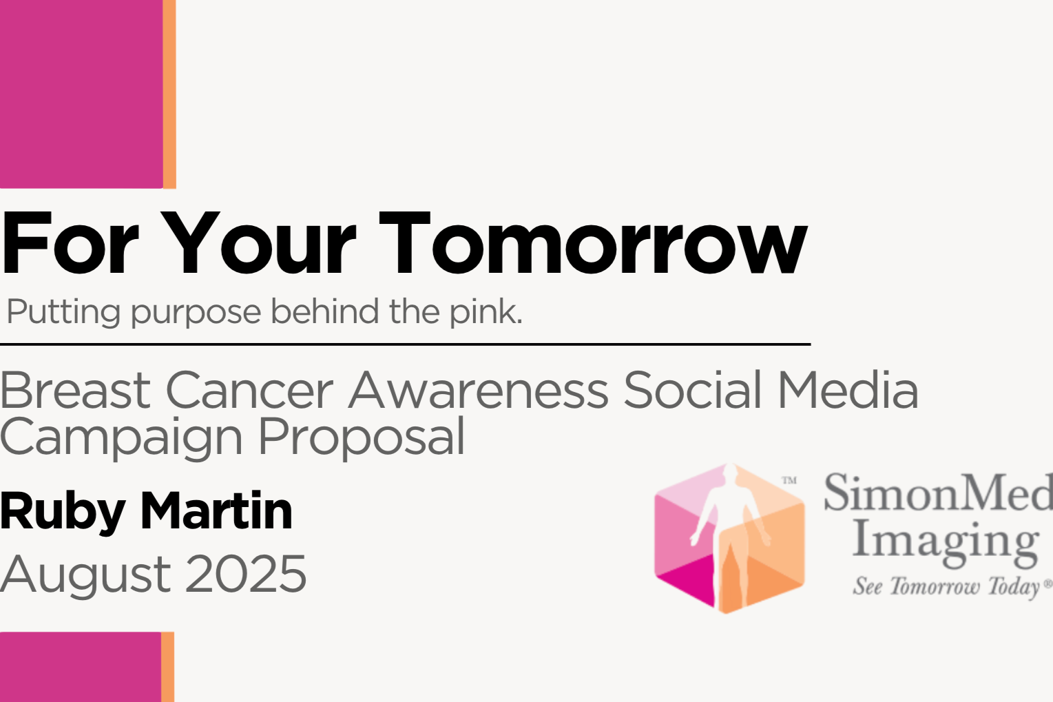 Screenshot 2025-08-09 at 9.13.27 AM.png