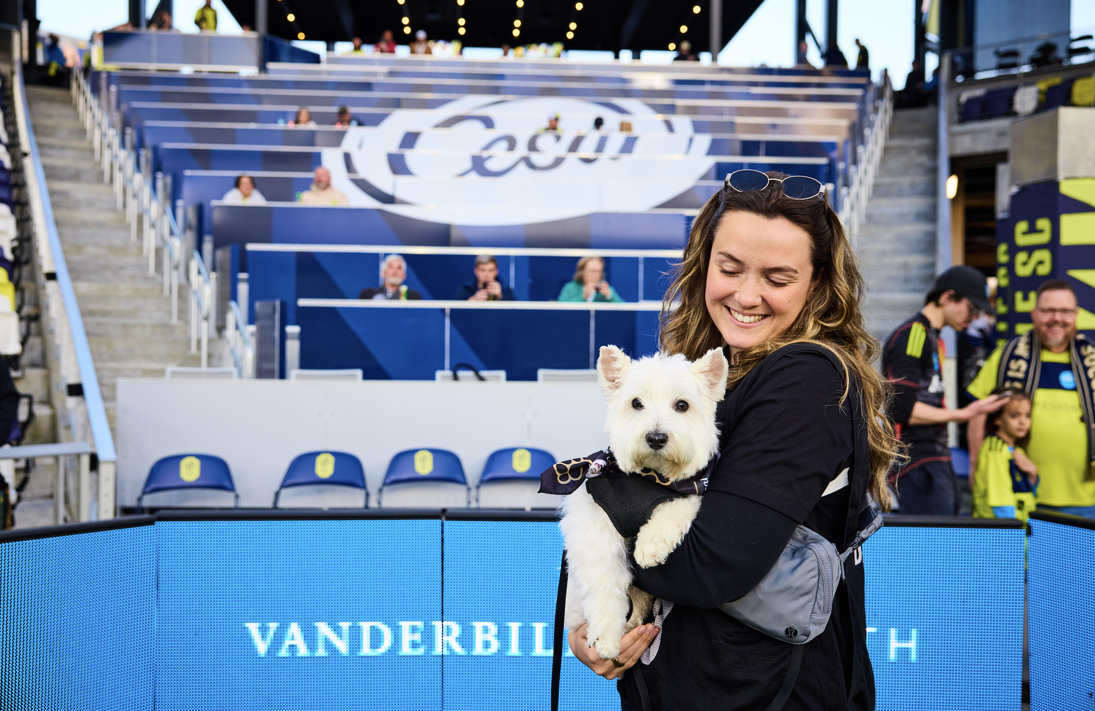 Screenshot 2025-04-23 at 8.22.28 PM.png