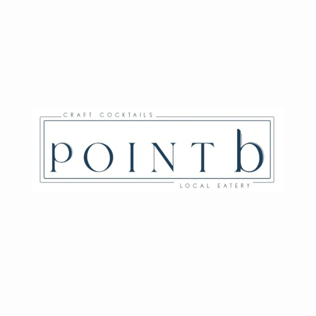 Untitled design (2).png