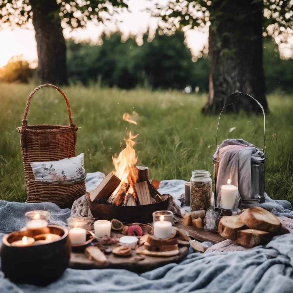 how-to-embrace-hygge-in-every-season-from-summer-to-spring-coastal-hygge