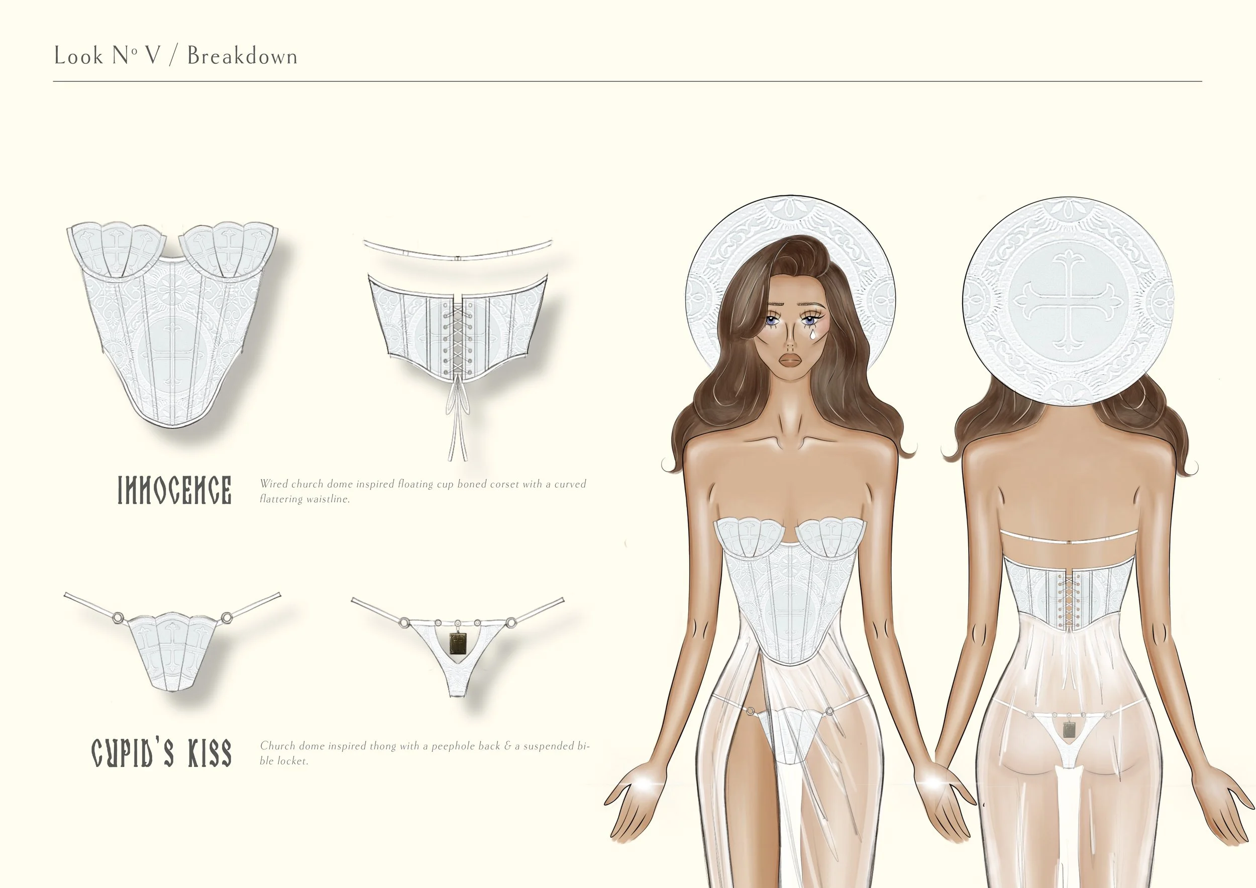 Potfolio Preview16.jpg