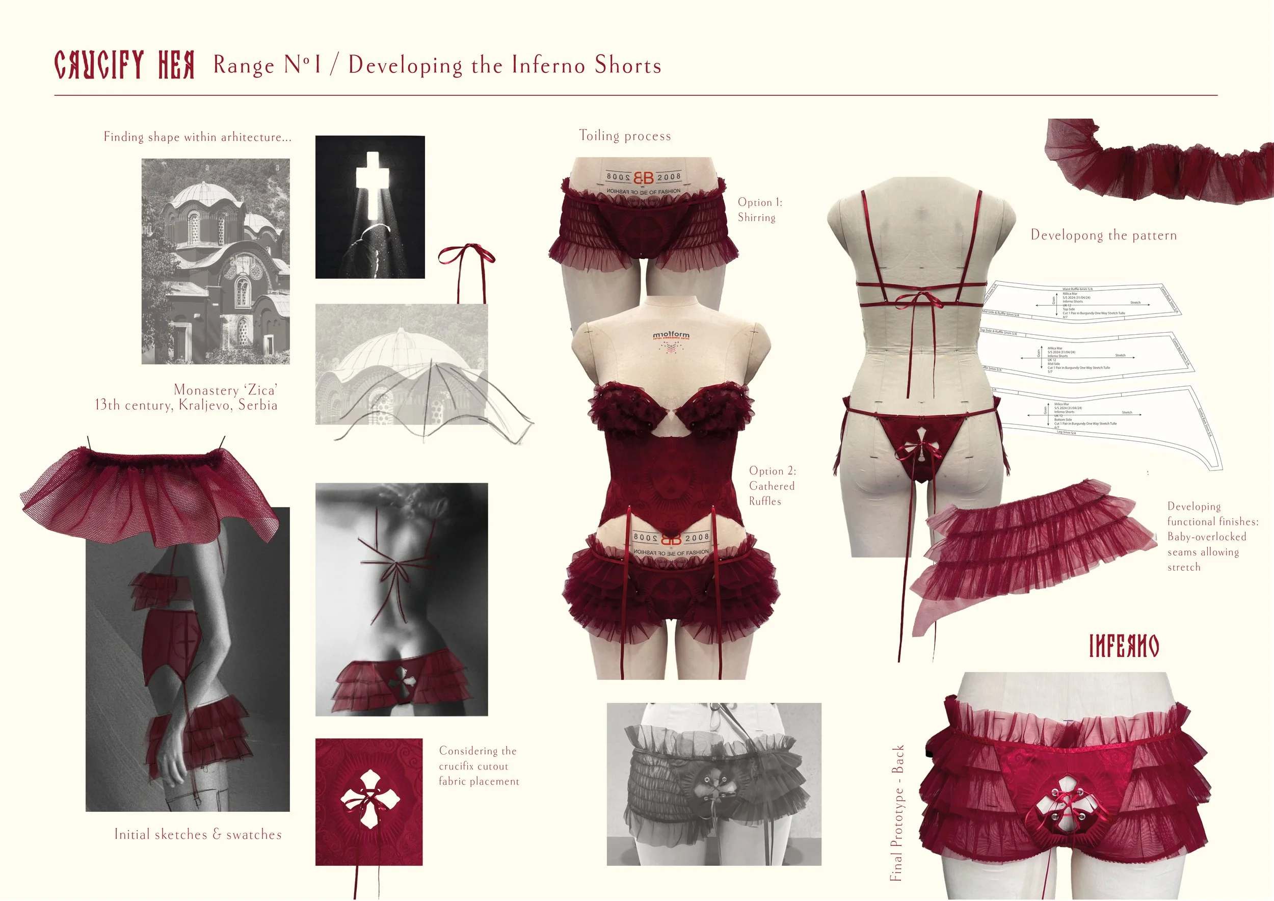 Potfolio Preview5.jpg