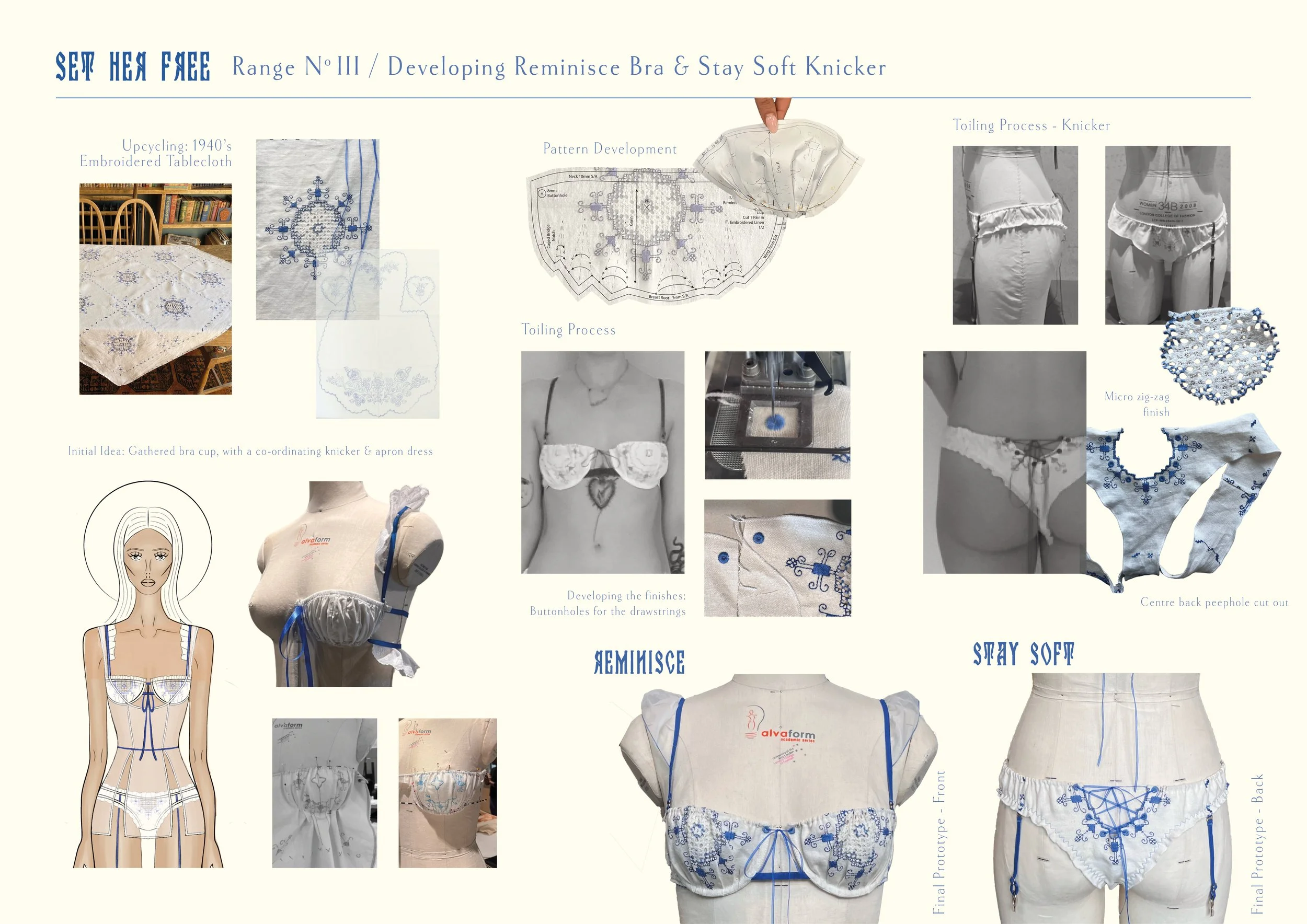 Potfolio Preview20.jpg