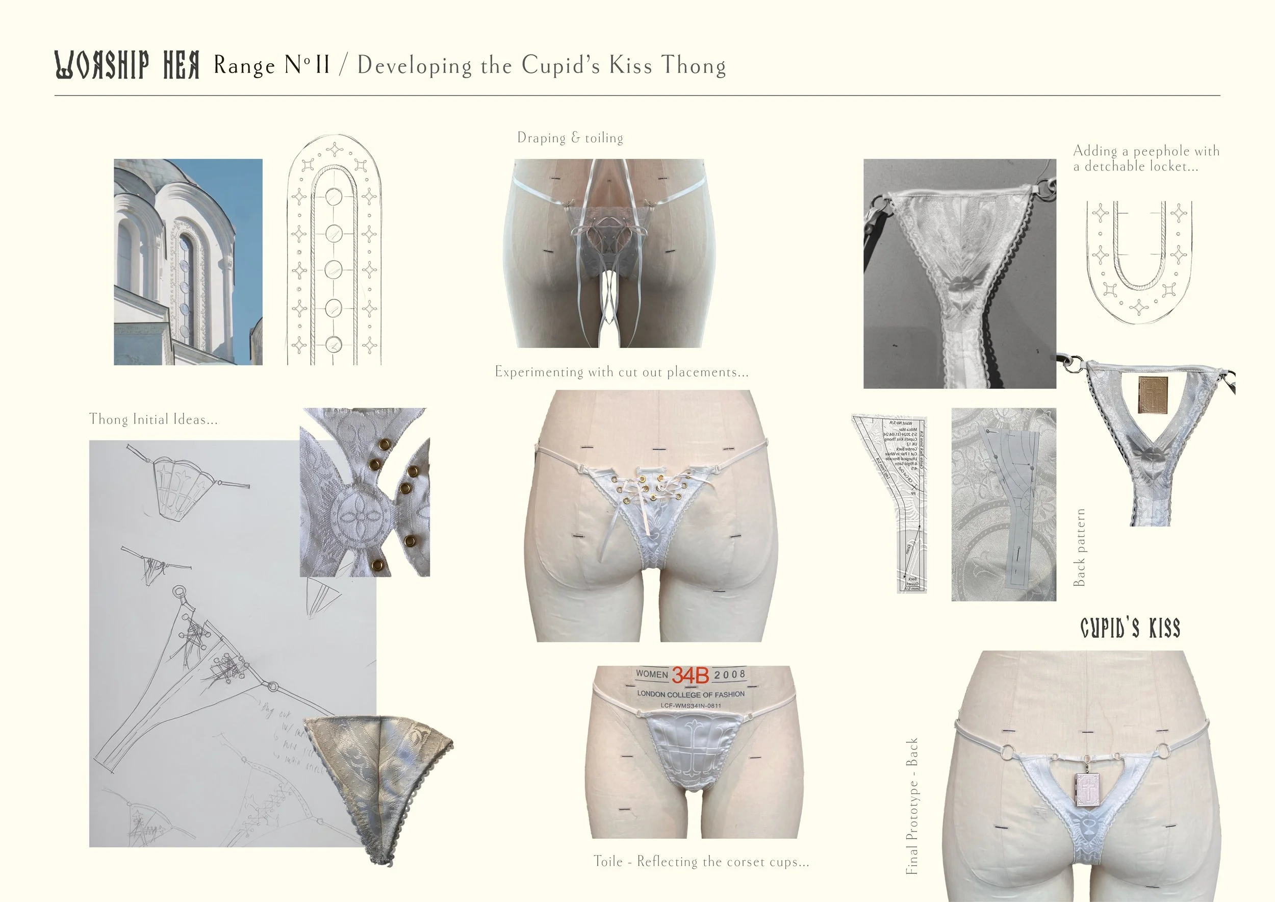 Potfolio Preview14.jpg