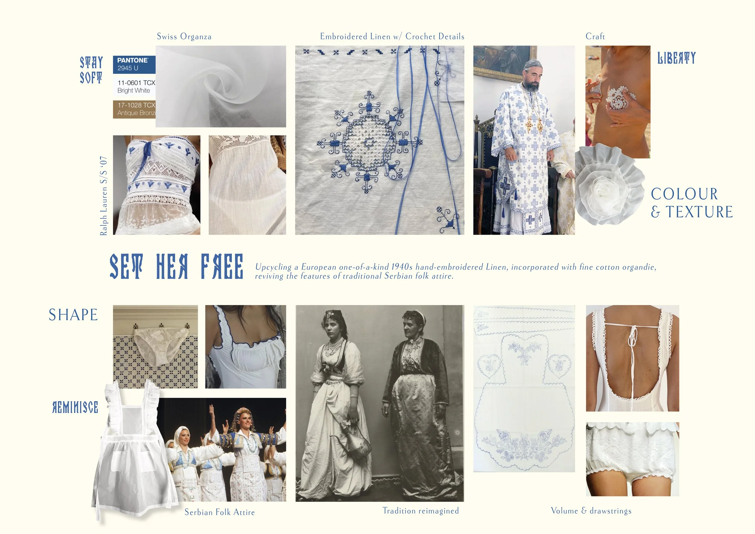 Potfolio Preview19.jpg