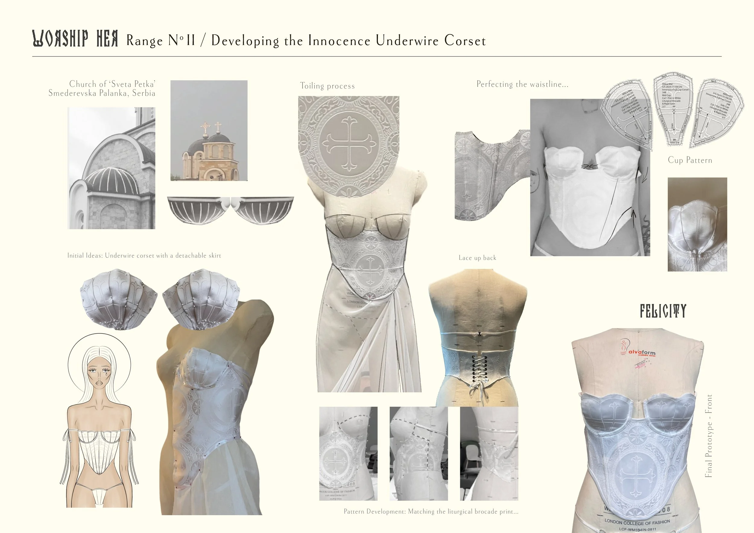 Potfolio Preview13.jpg